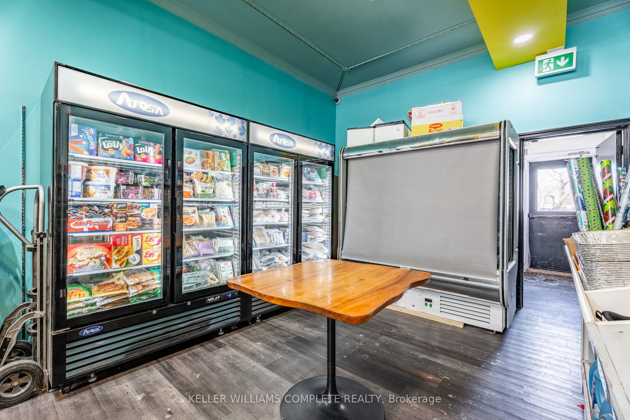 519 King Street Property Photo 20