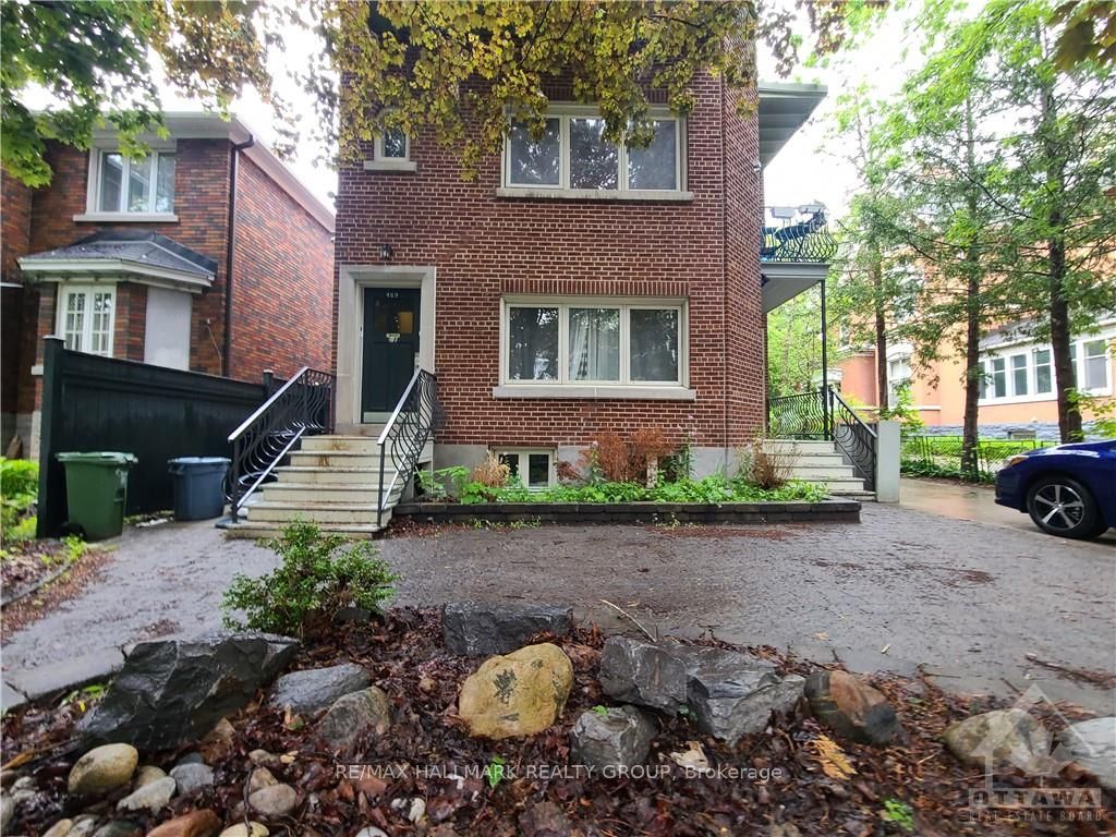 K1n 8j2 Real Estate Listings Main Image