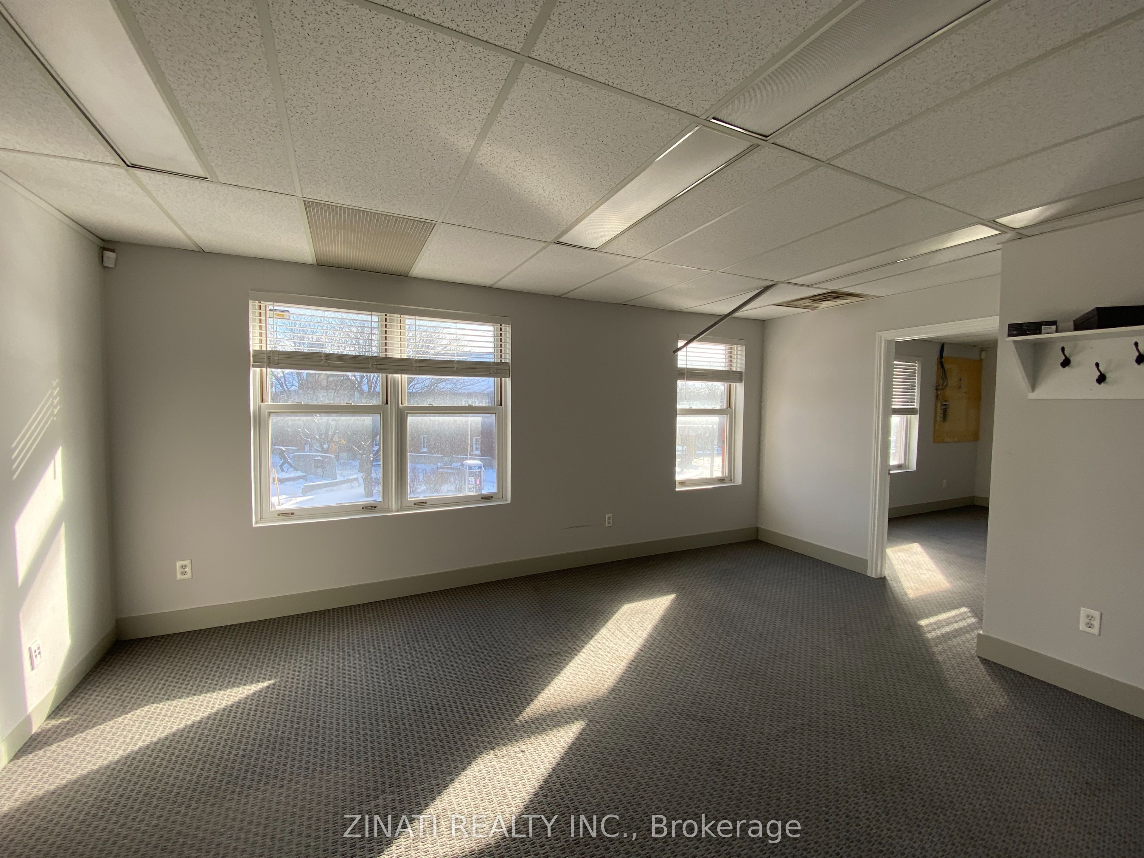 118 Preston Street Property Photo 3