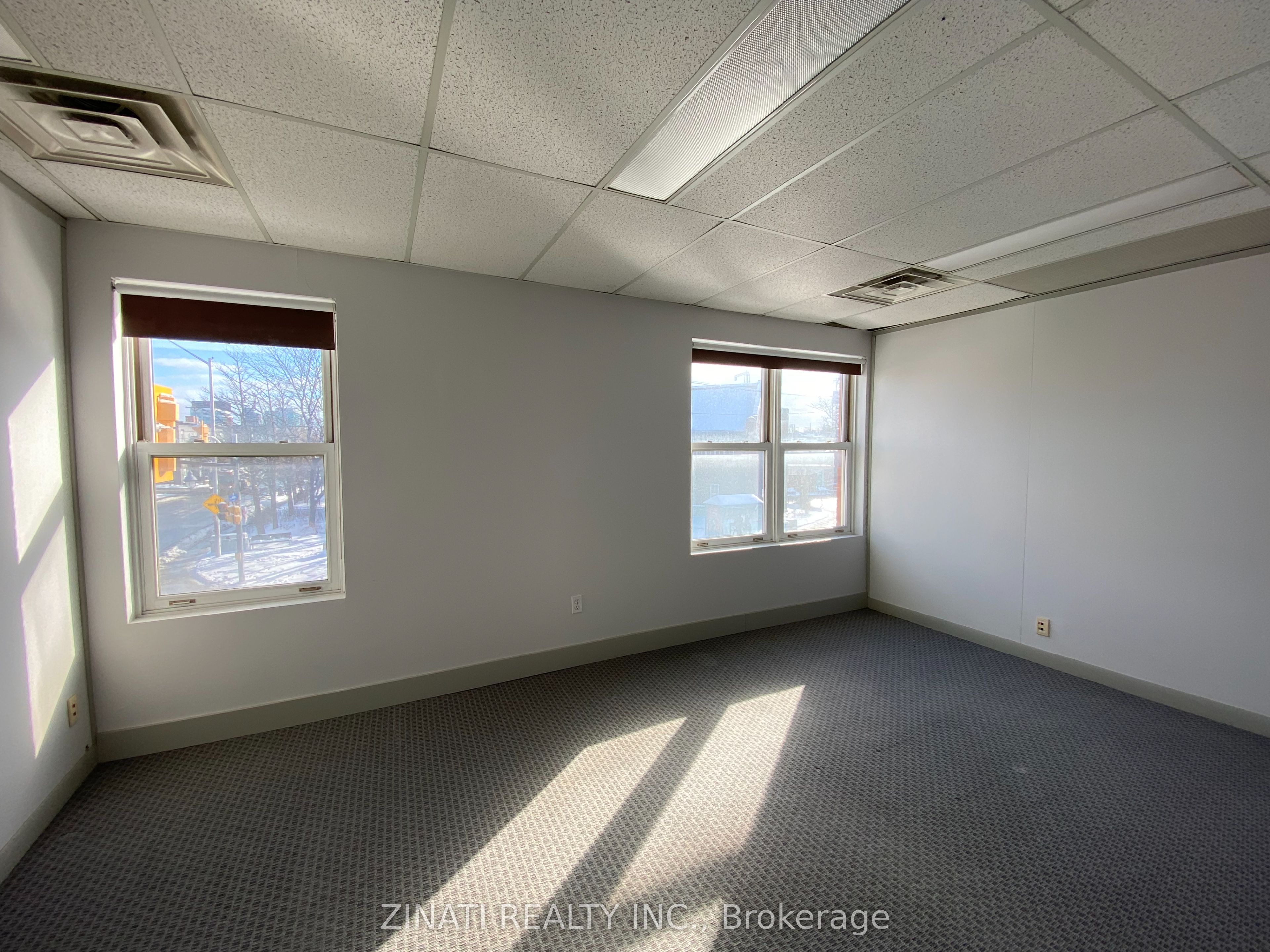 118 Preston Street Property Photo 4