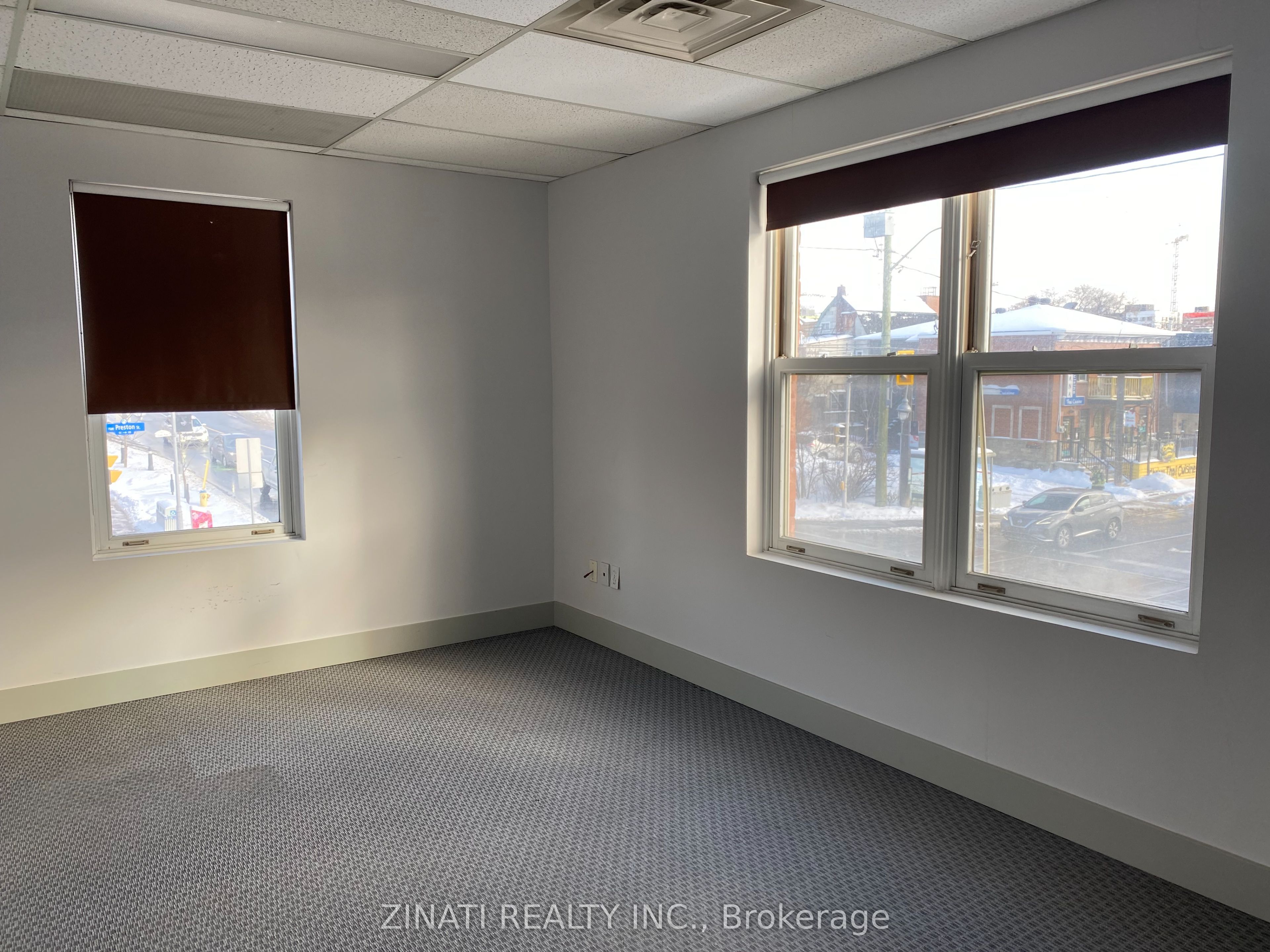 118 Preston Street Property Photo 5