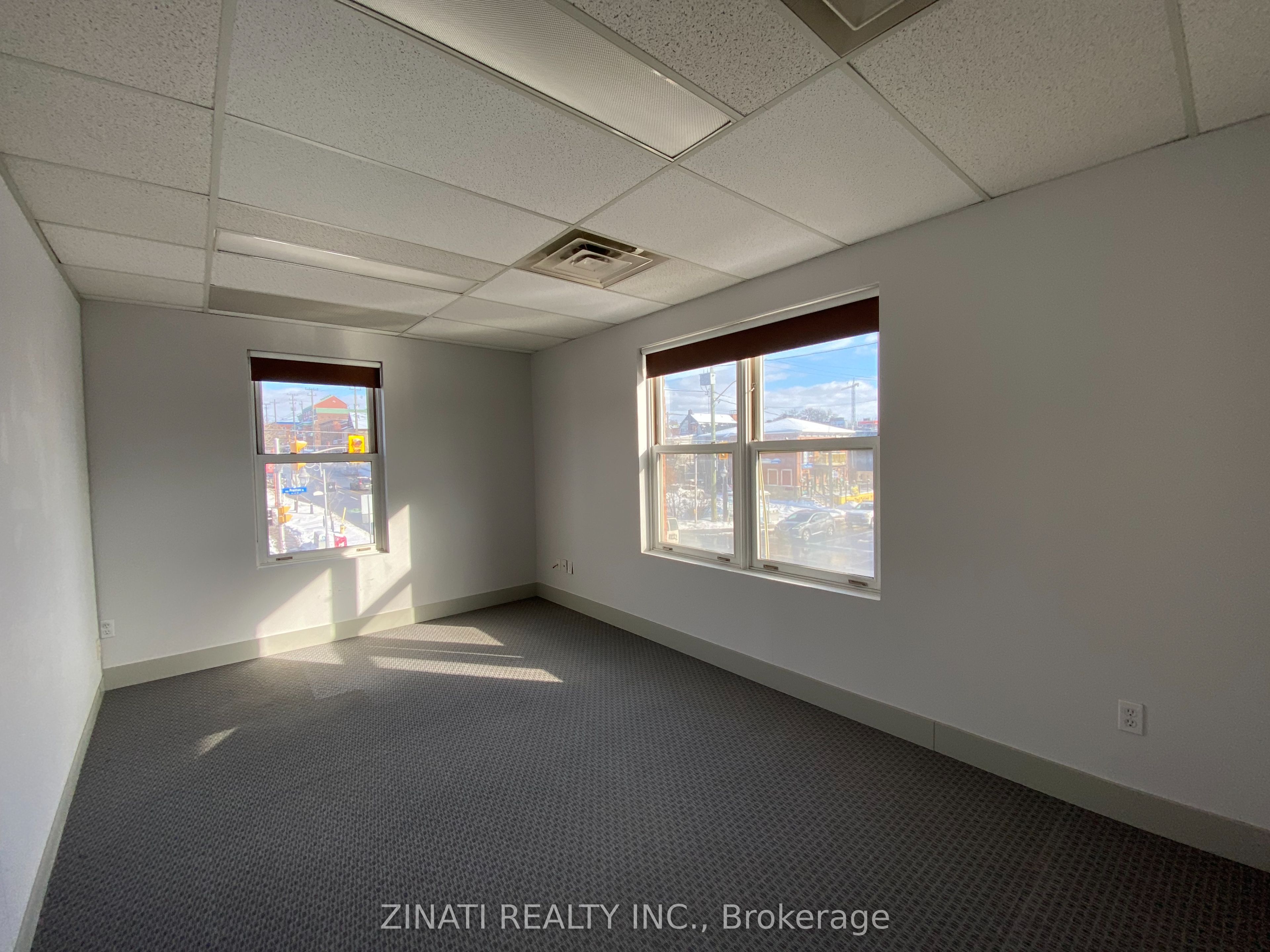 118 Preston Street Property Photo 6