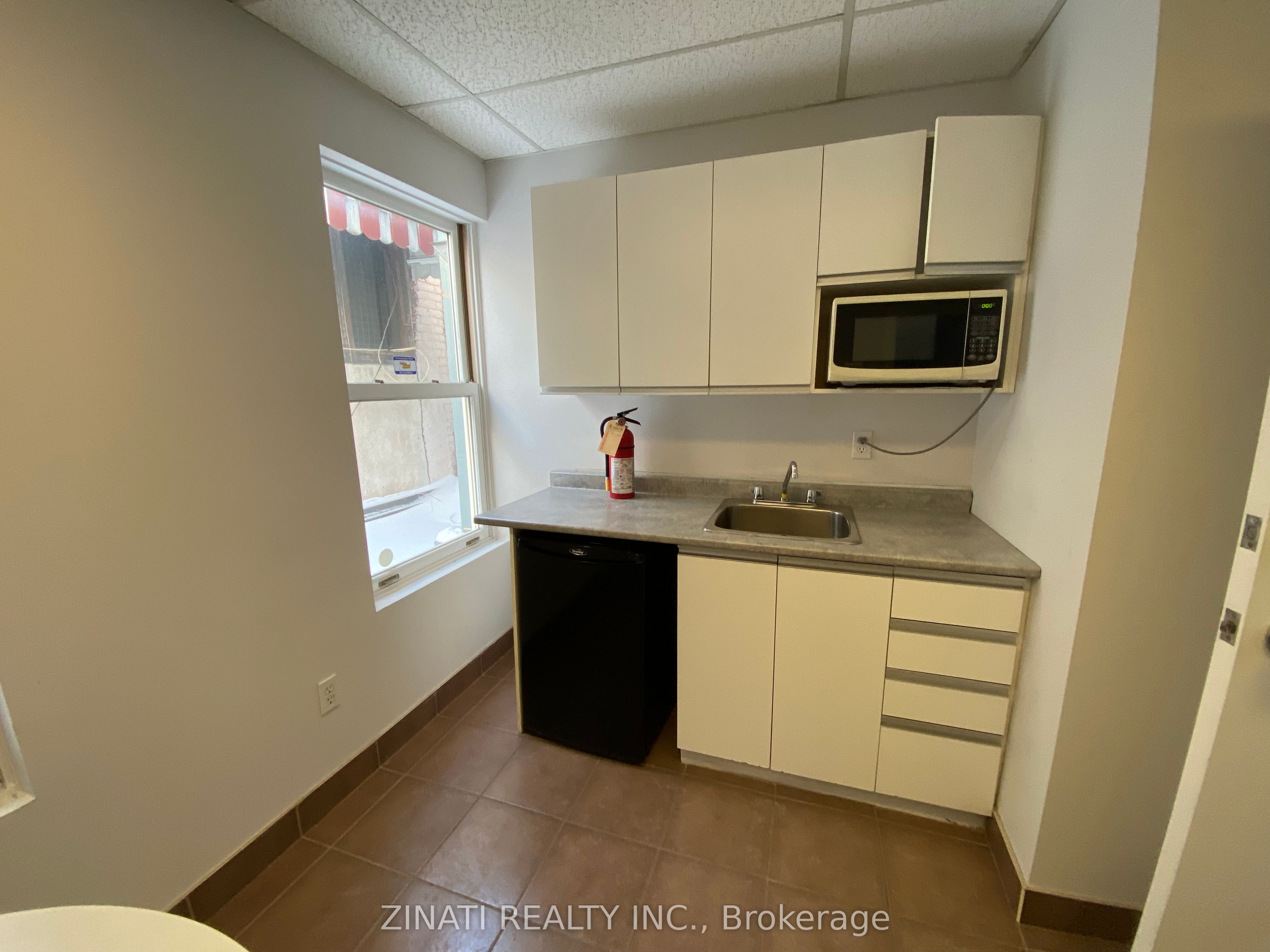 118 Preston Street Property Photo 7