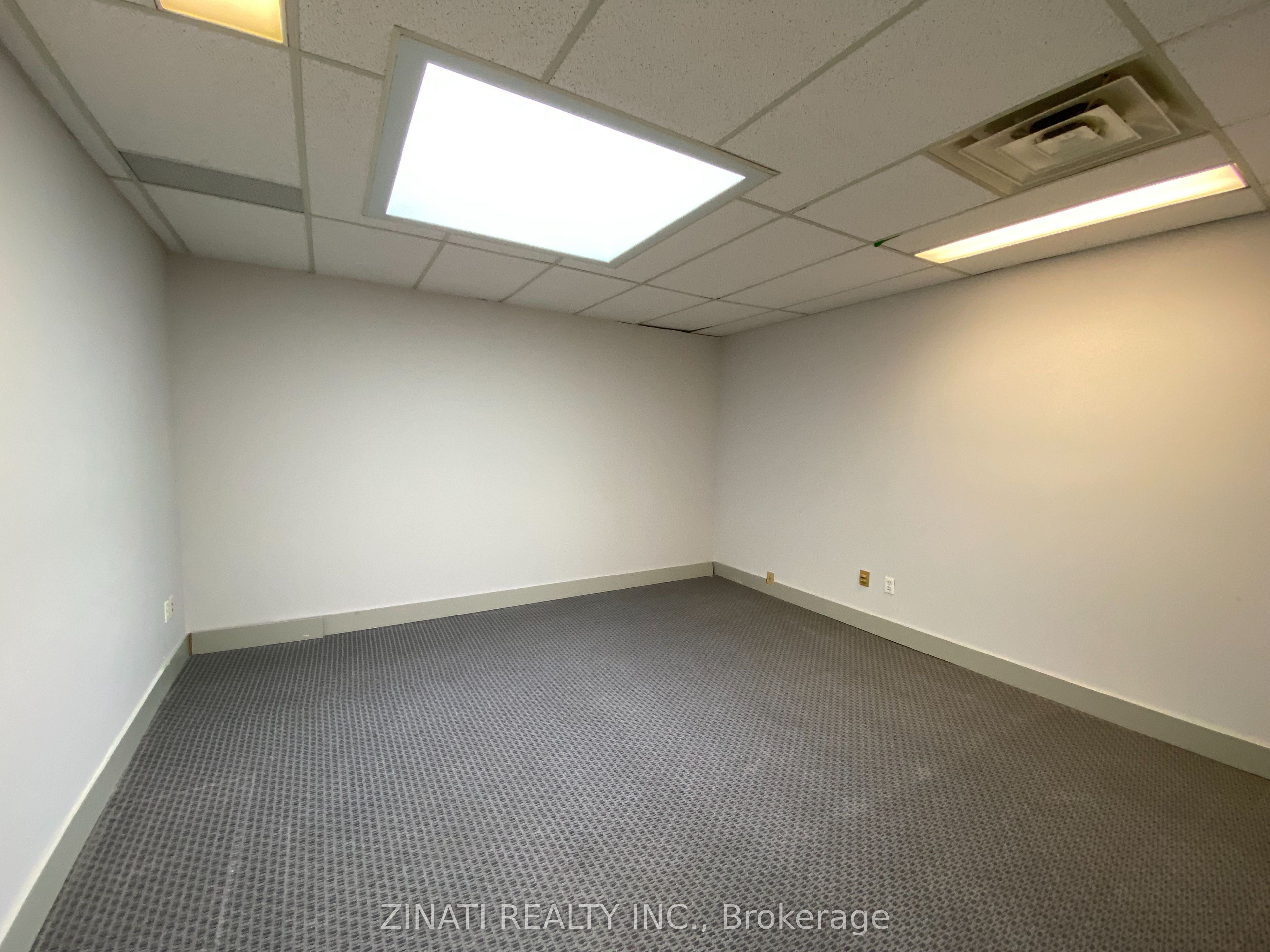 118 Preston Street Property Photo 8