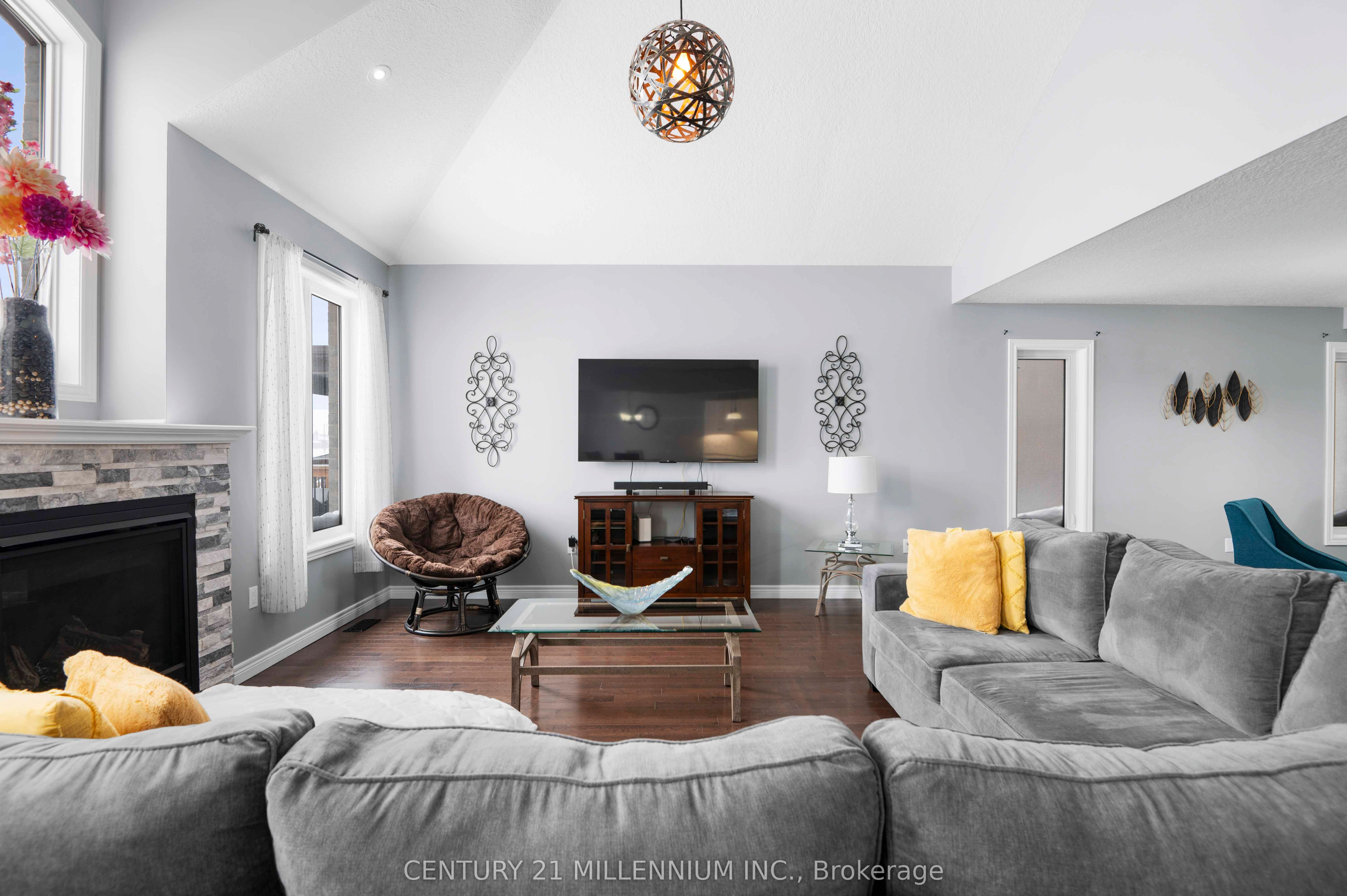 7 Stuckey Lane Property Photo 5