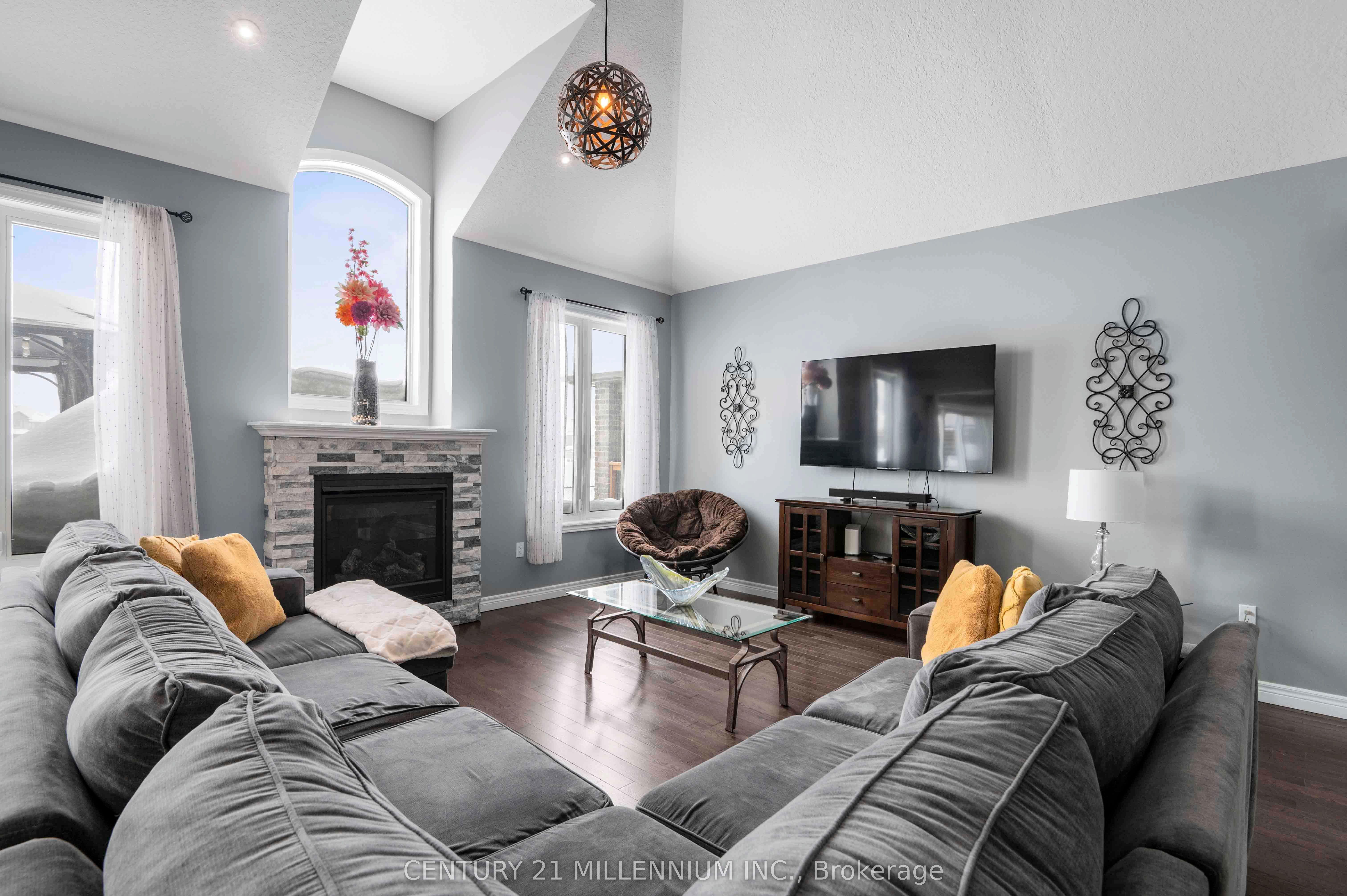7 Stuckey Lane Property Photo 6