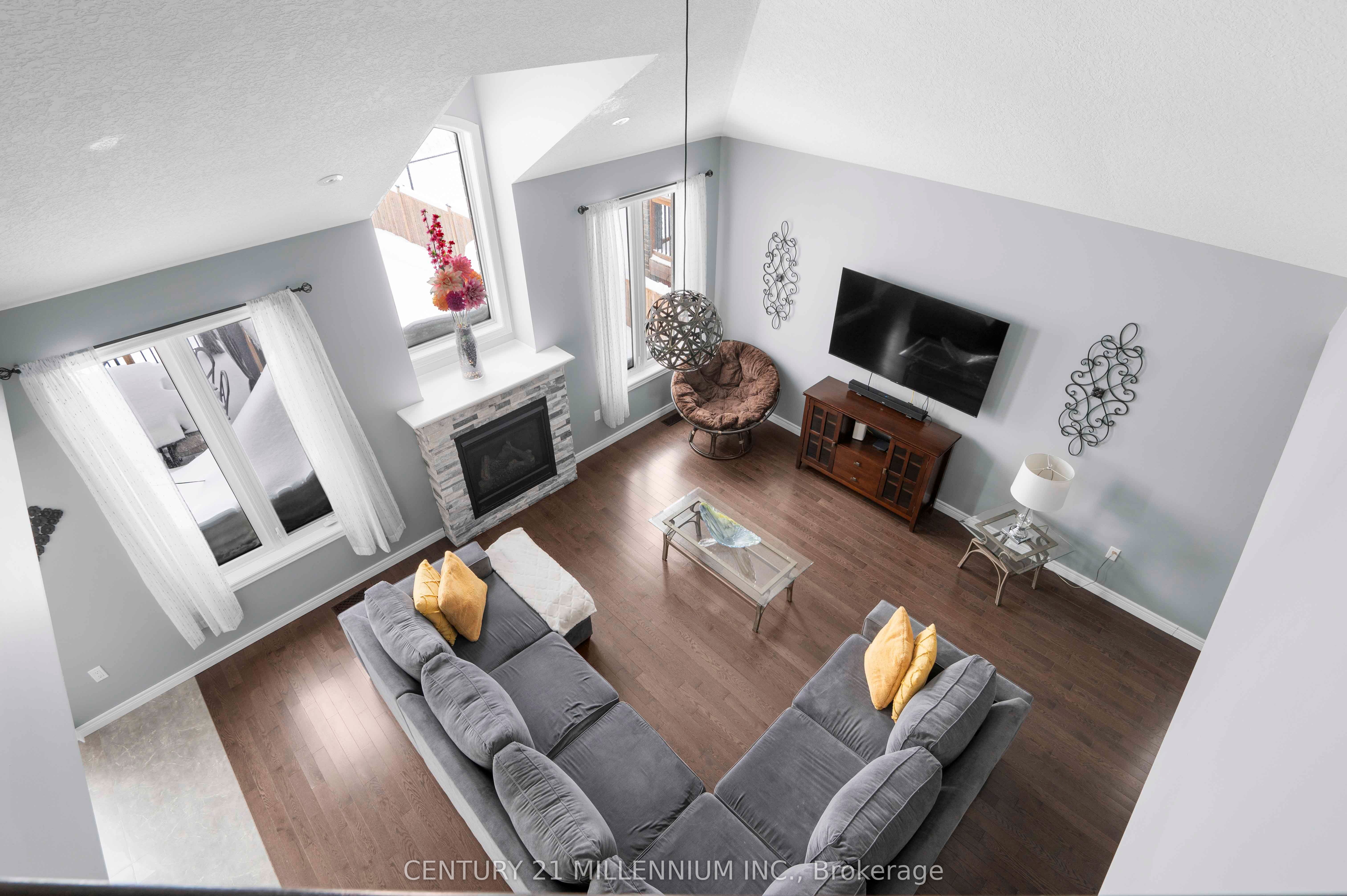 7 Stuckey Lane Property Photo 7