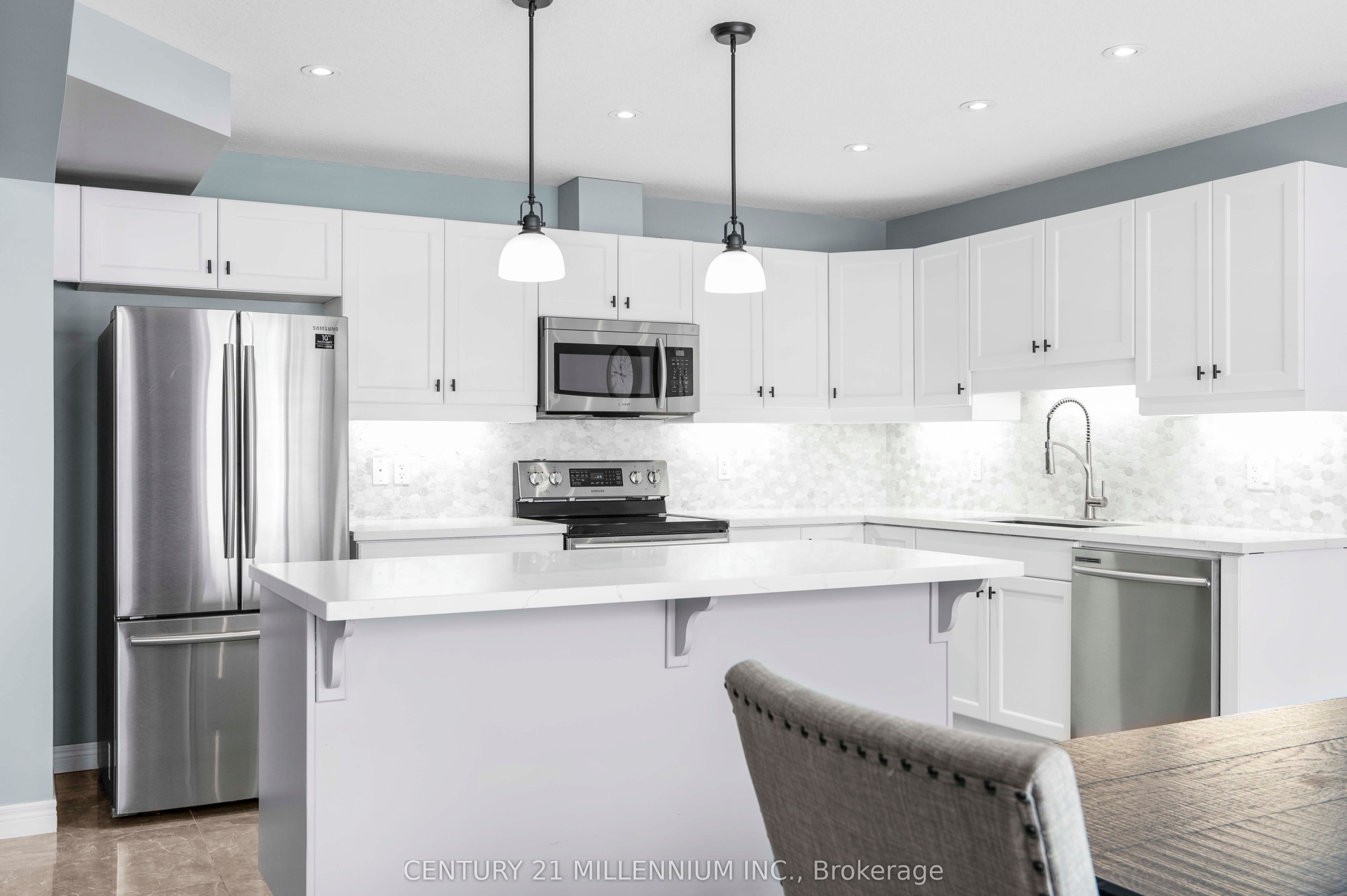 7 Stuckey Lane Property Photo 8