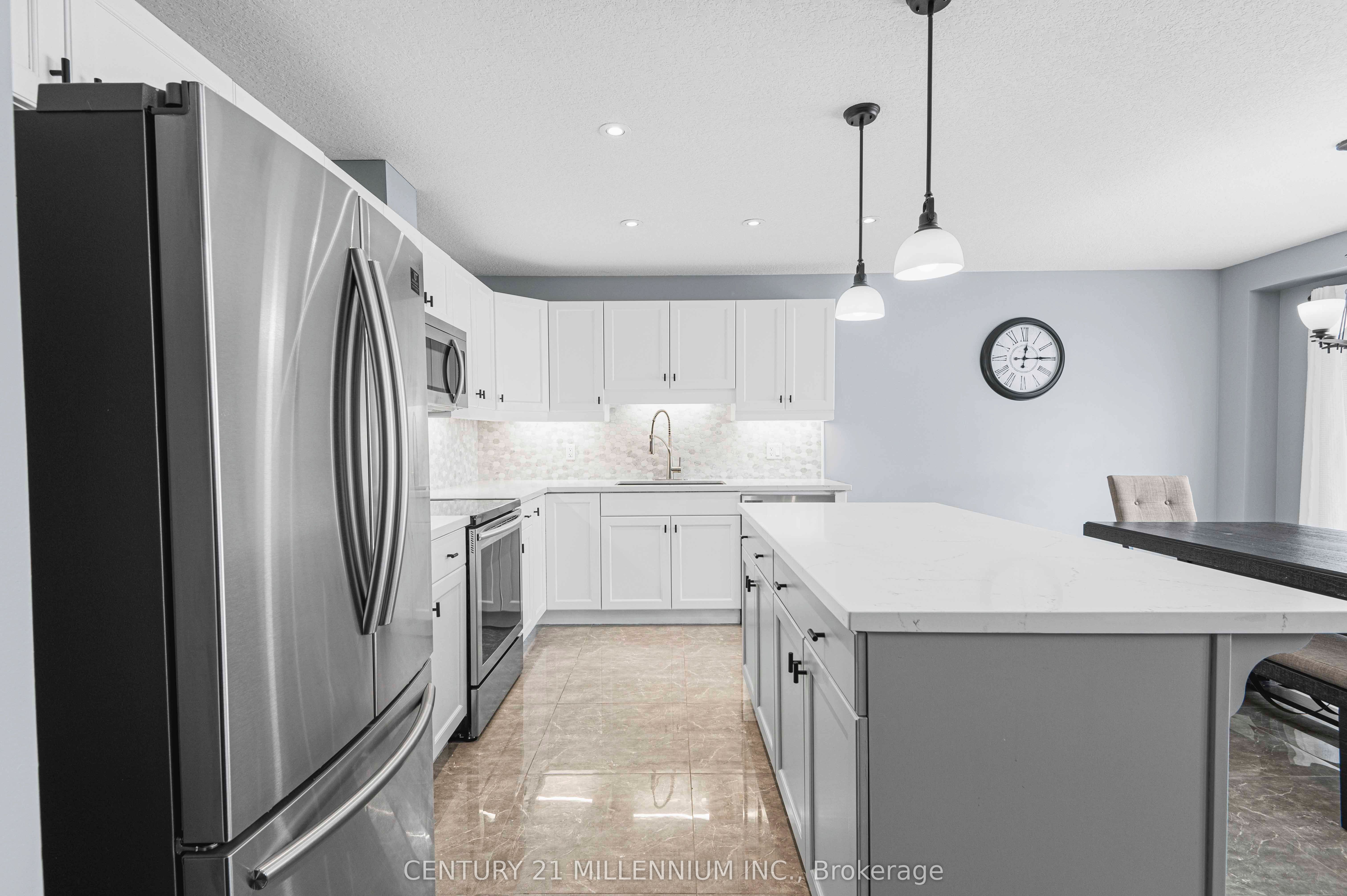 7 Stuckey Lane Property Photo 9