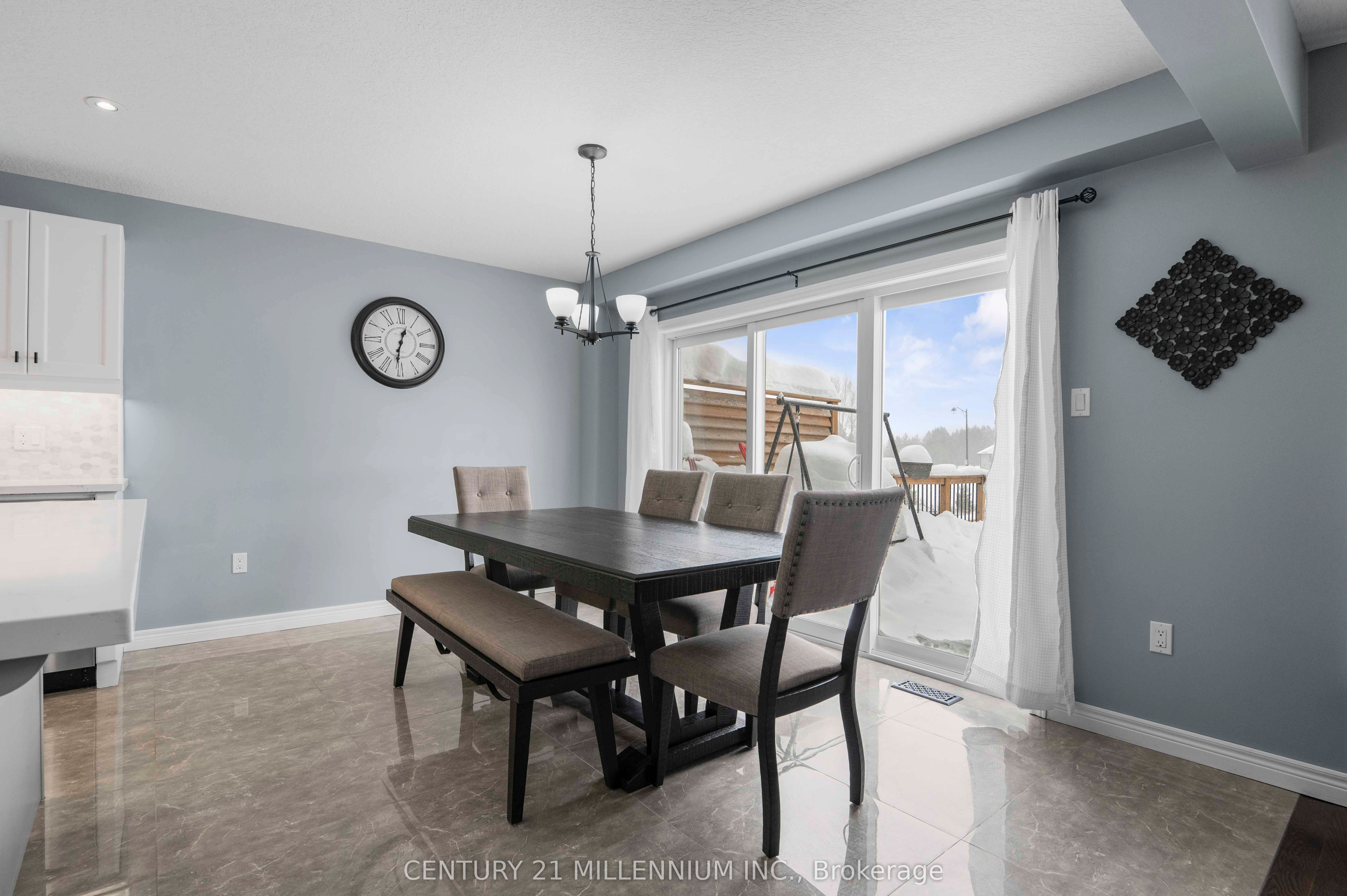 7 Stuckey Lane Property Photo 10