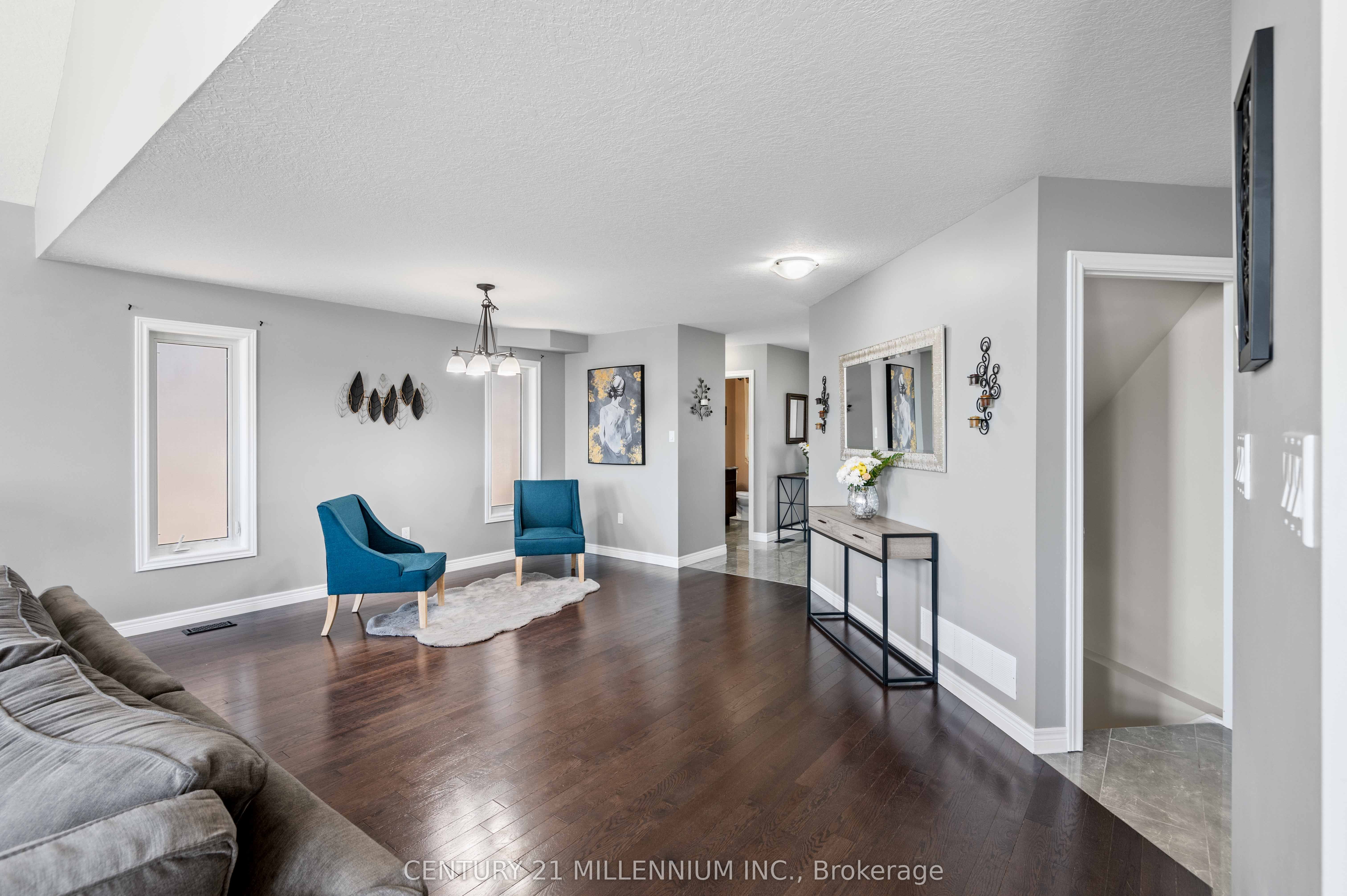 7 Stuckey Lane Property Photo 11