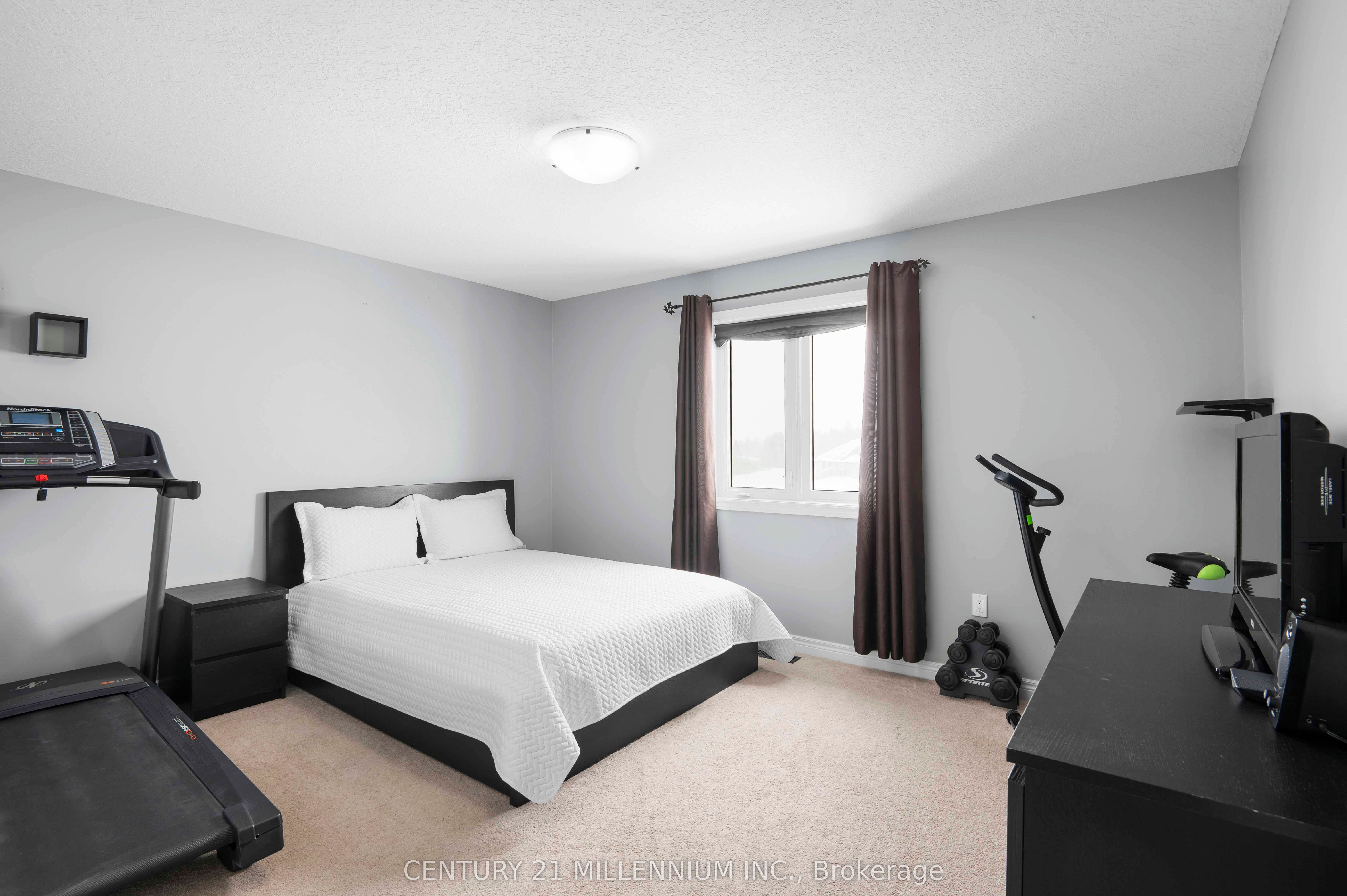 7 Stuckey Lane Property Photo 12