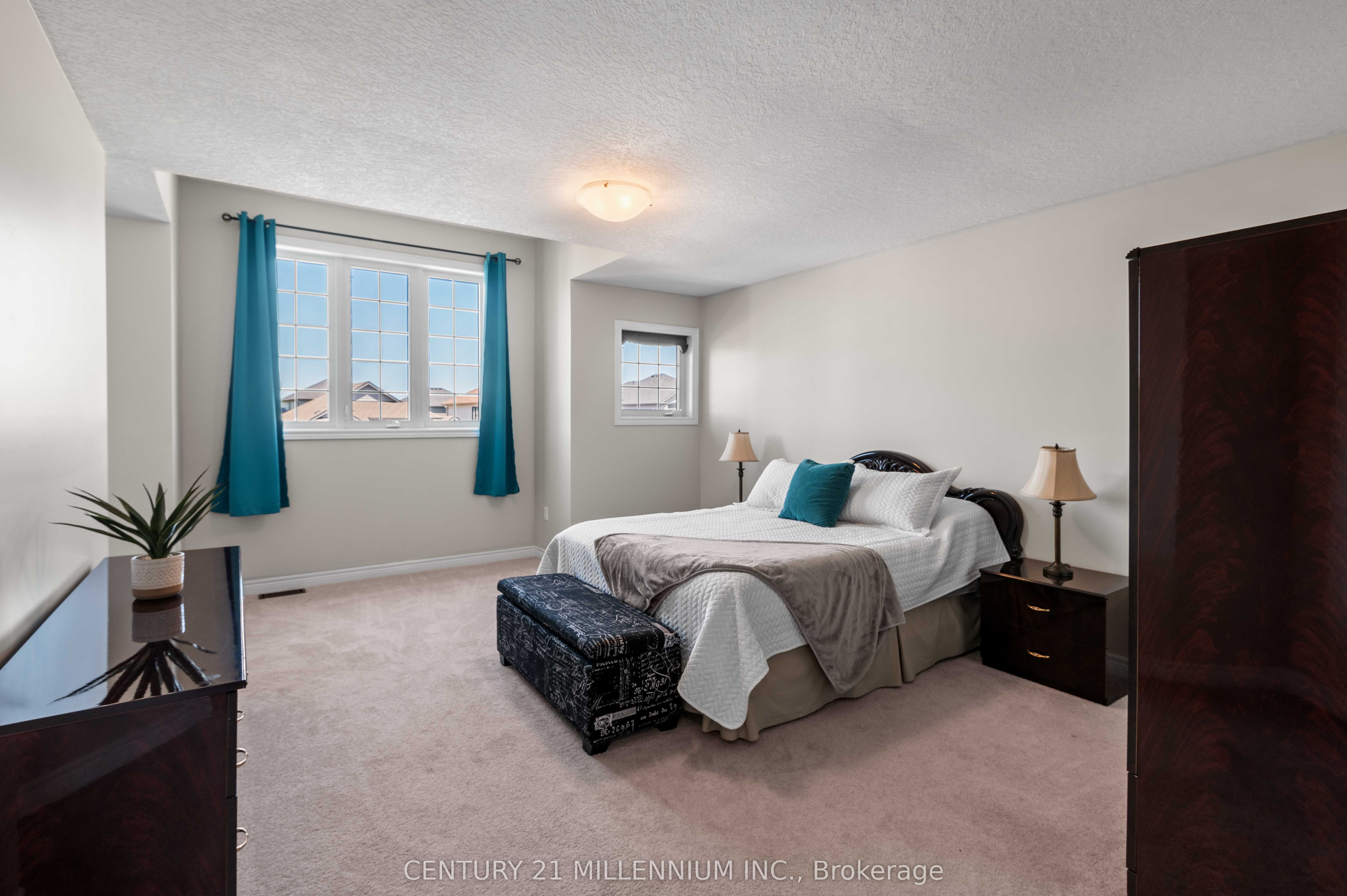 7 Stuckey Lane Property Photo 13
