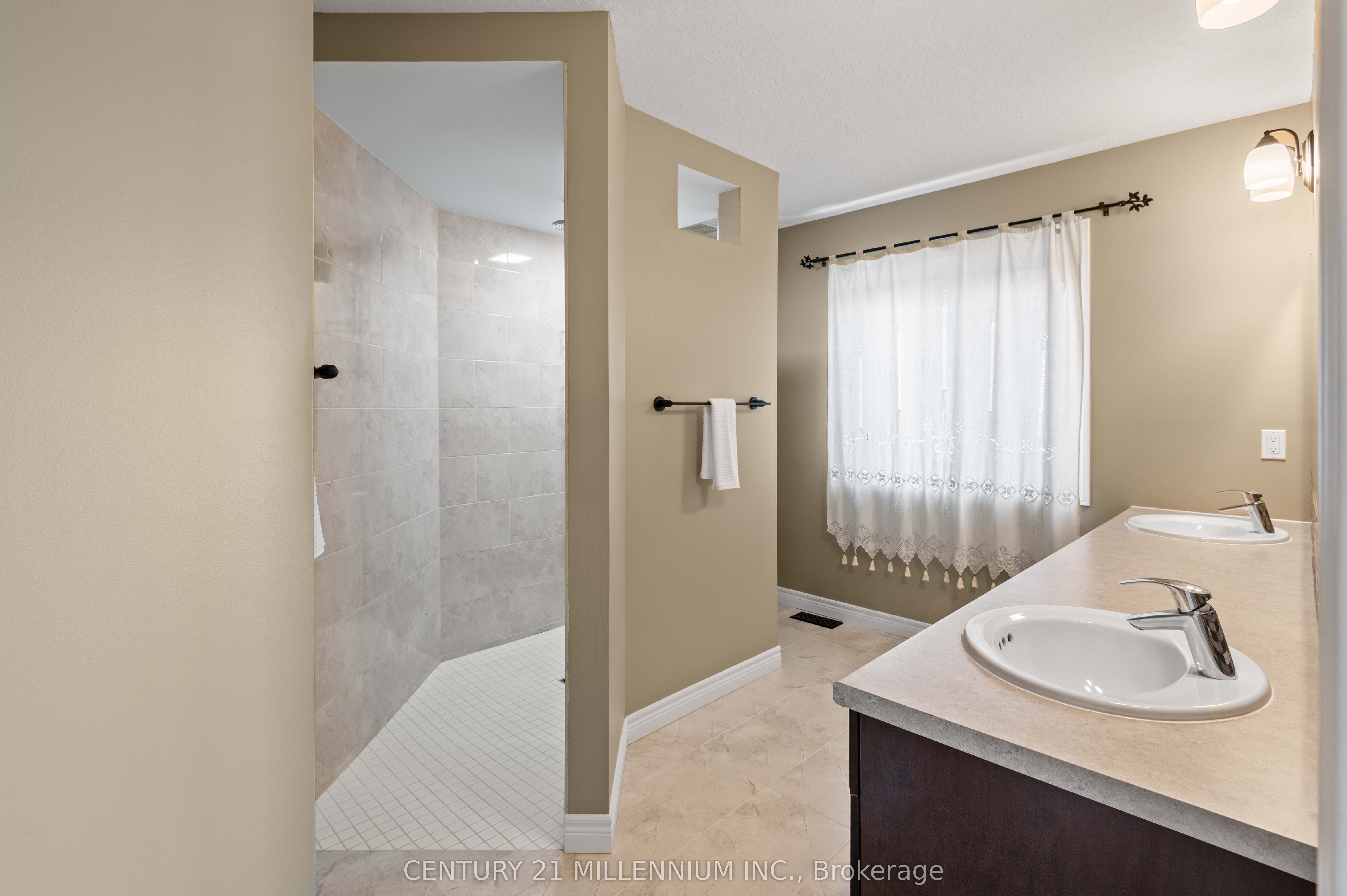 7 Stuckey Lane Property Photo 14