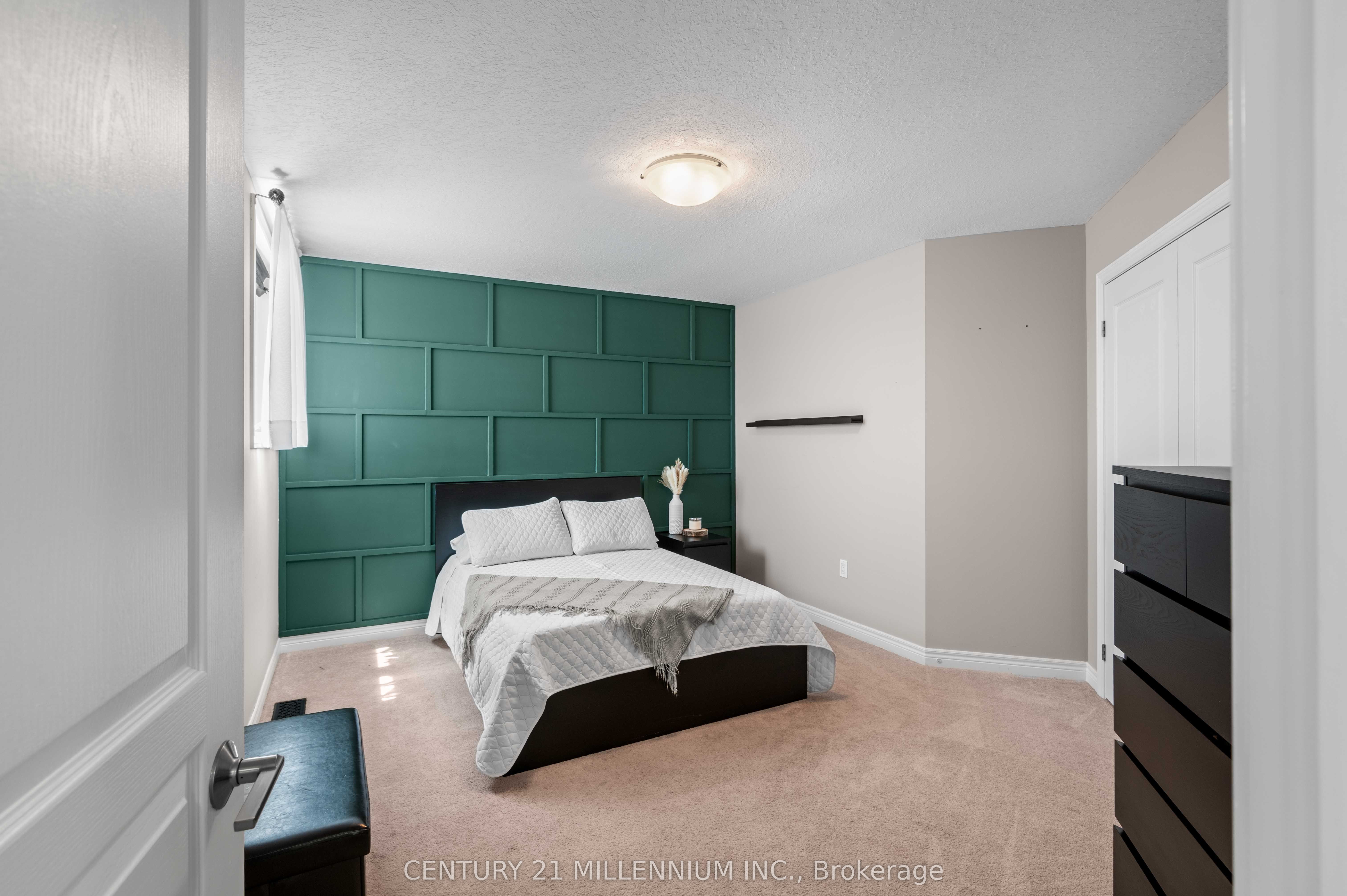 7 Stuckey Lane Property Photo 15