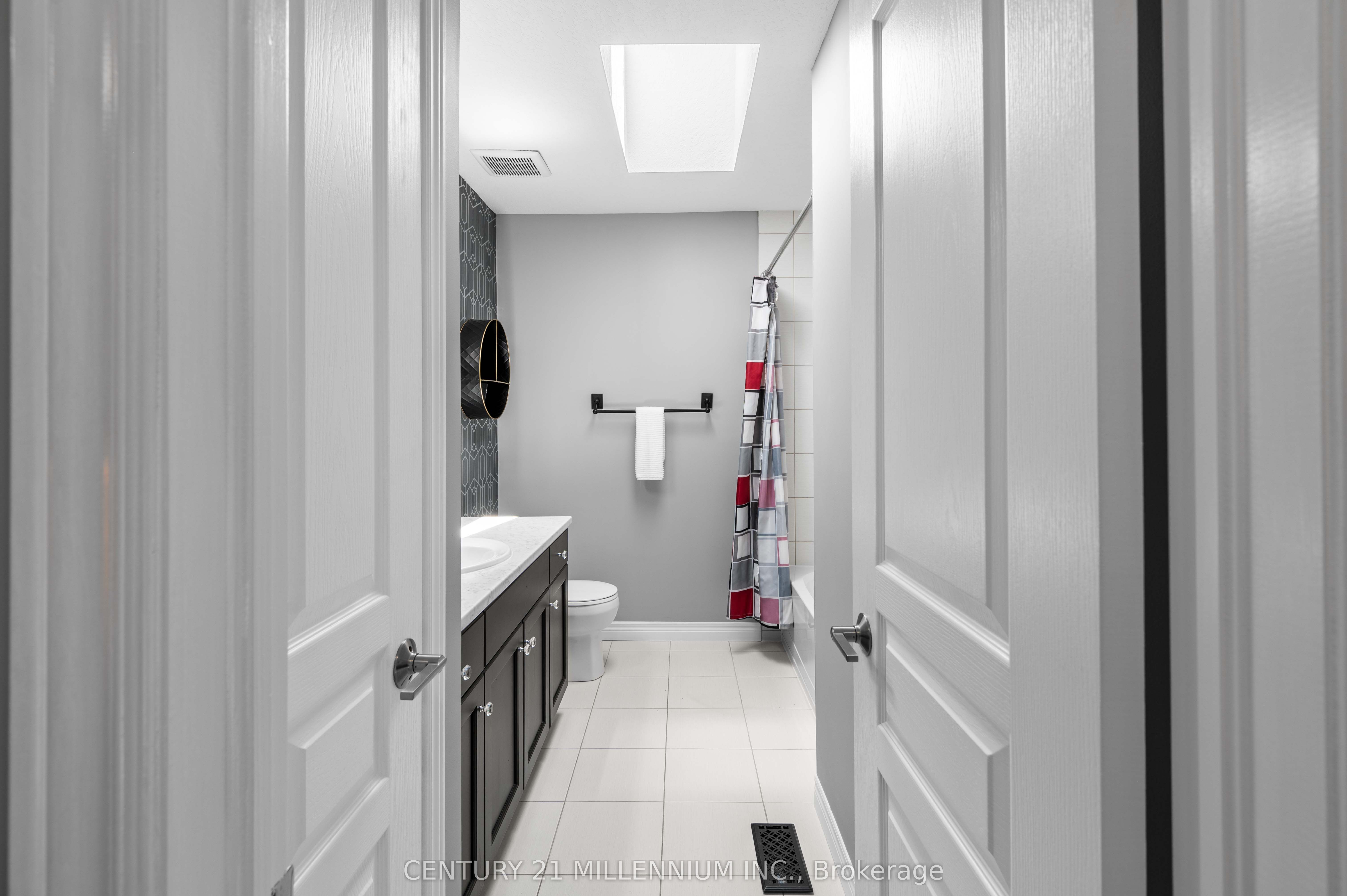 7 Stuckey Lane Property Photo 16