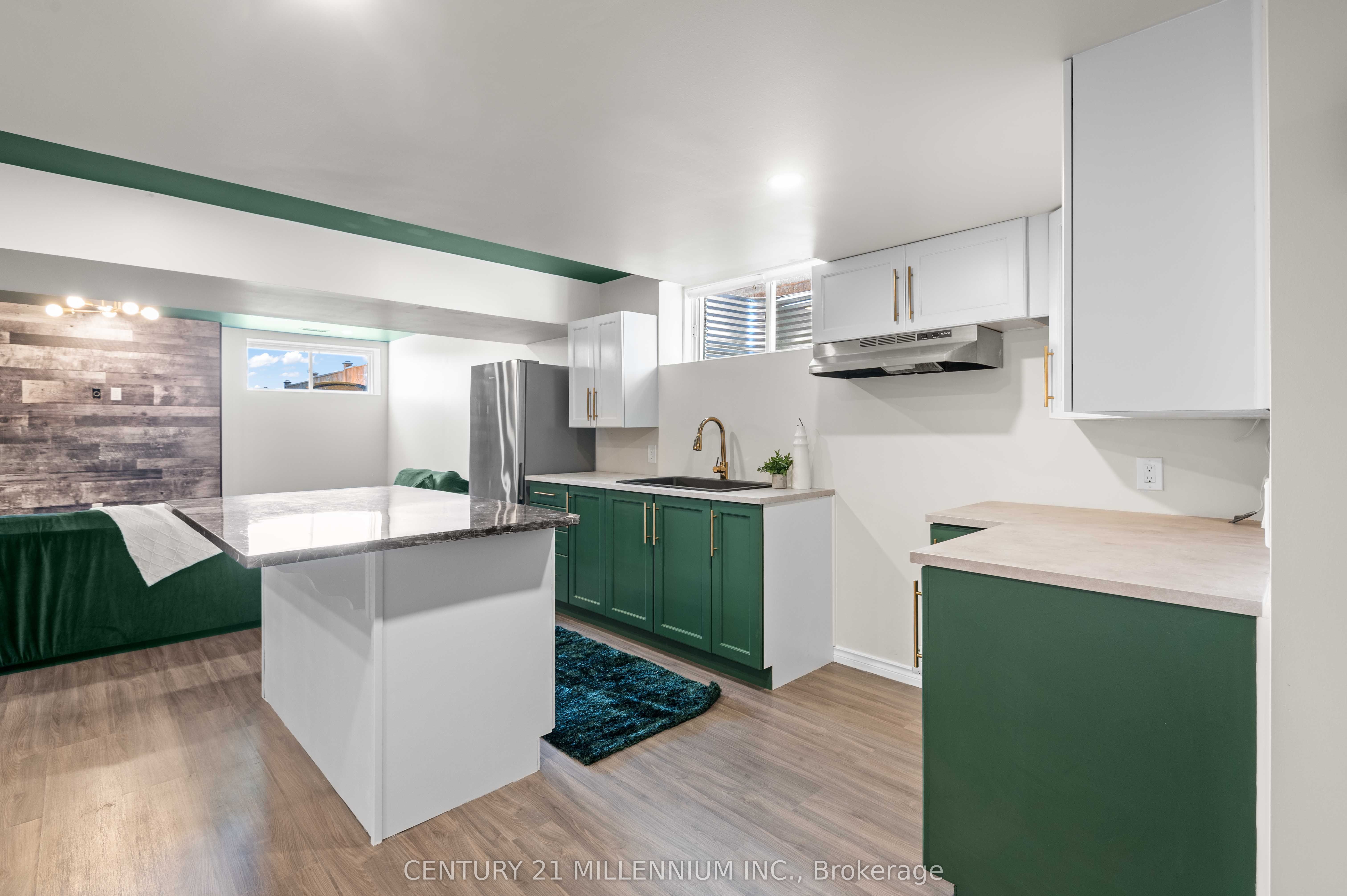 7 Stuckey Lane Property Photo 17
