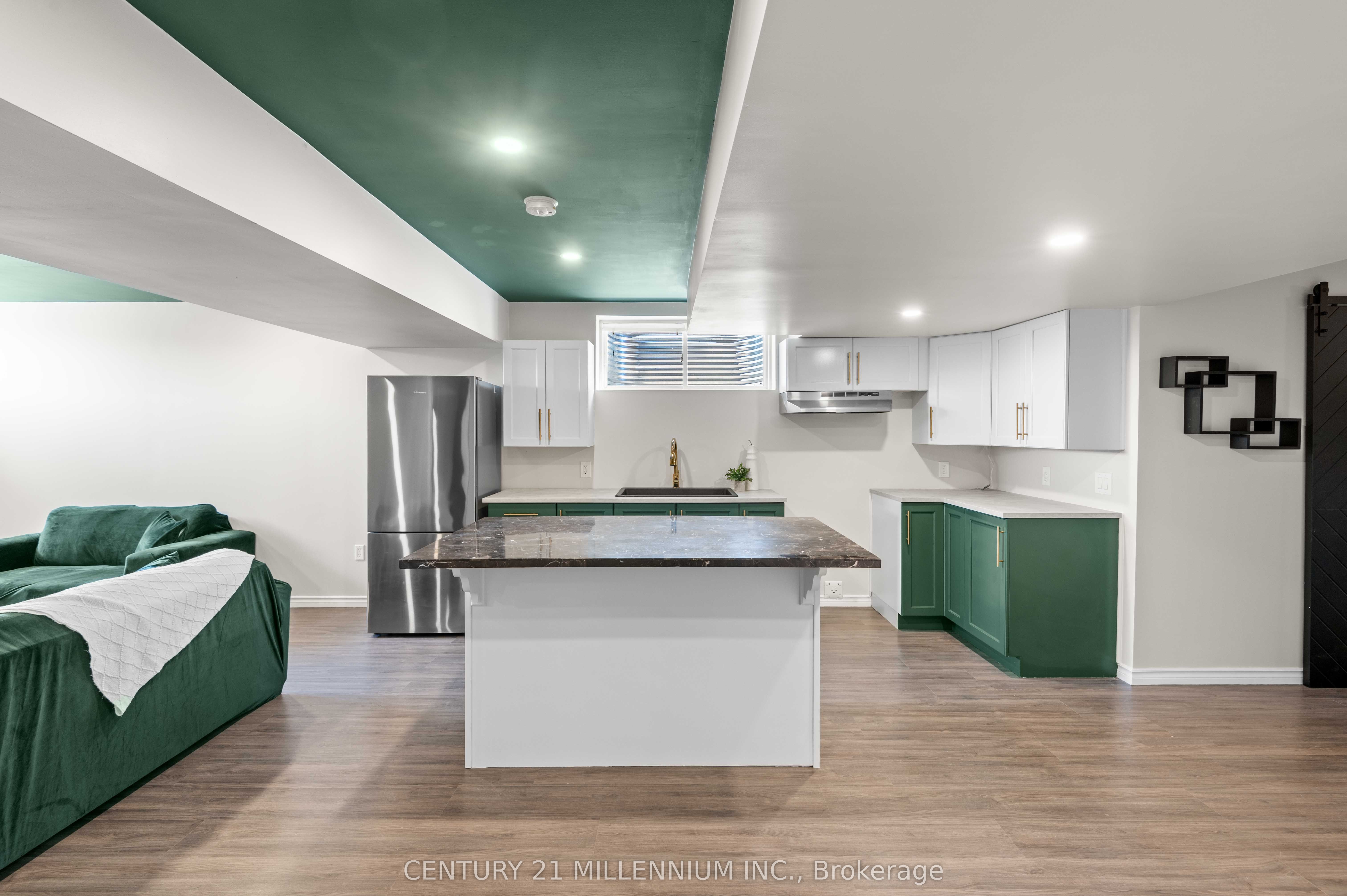 7 Stuckey Lane Property Photo 18