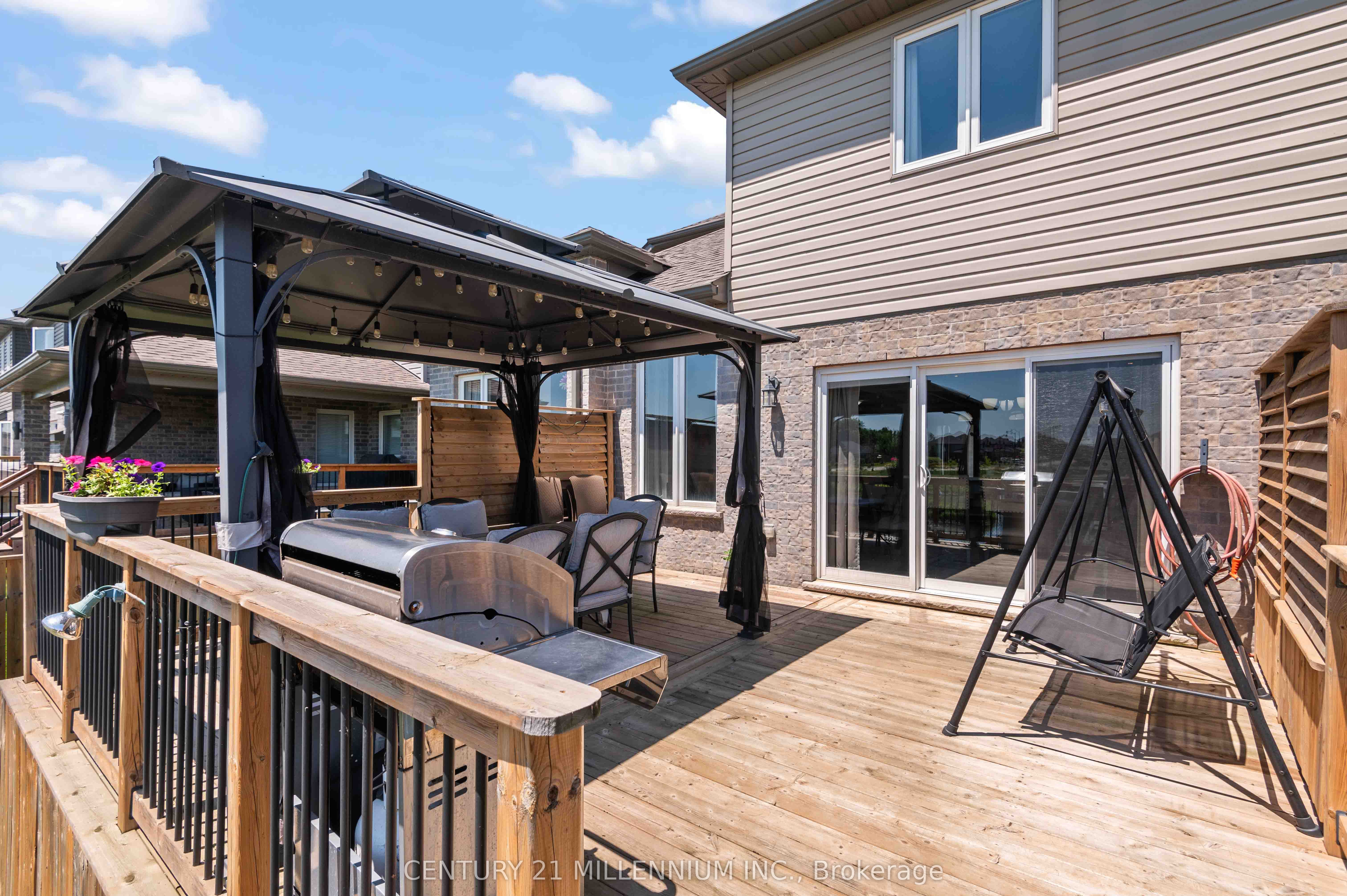 7 Stuckey Lane Property Photo 22