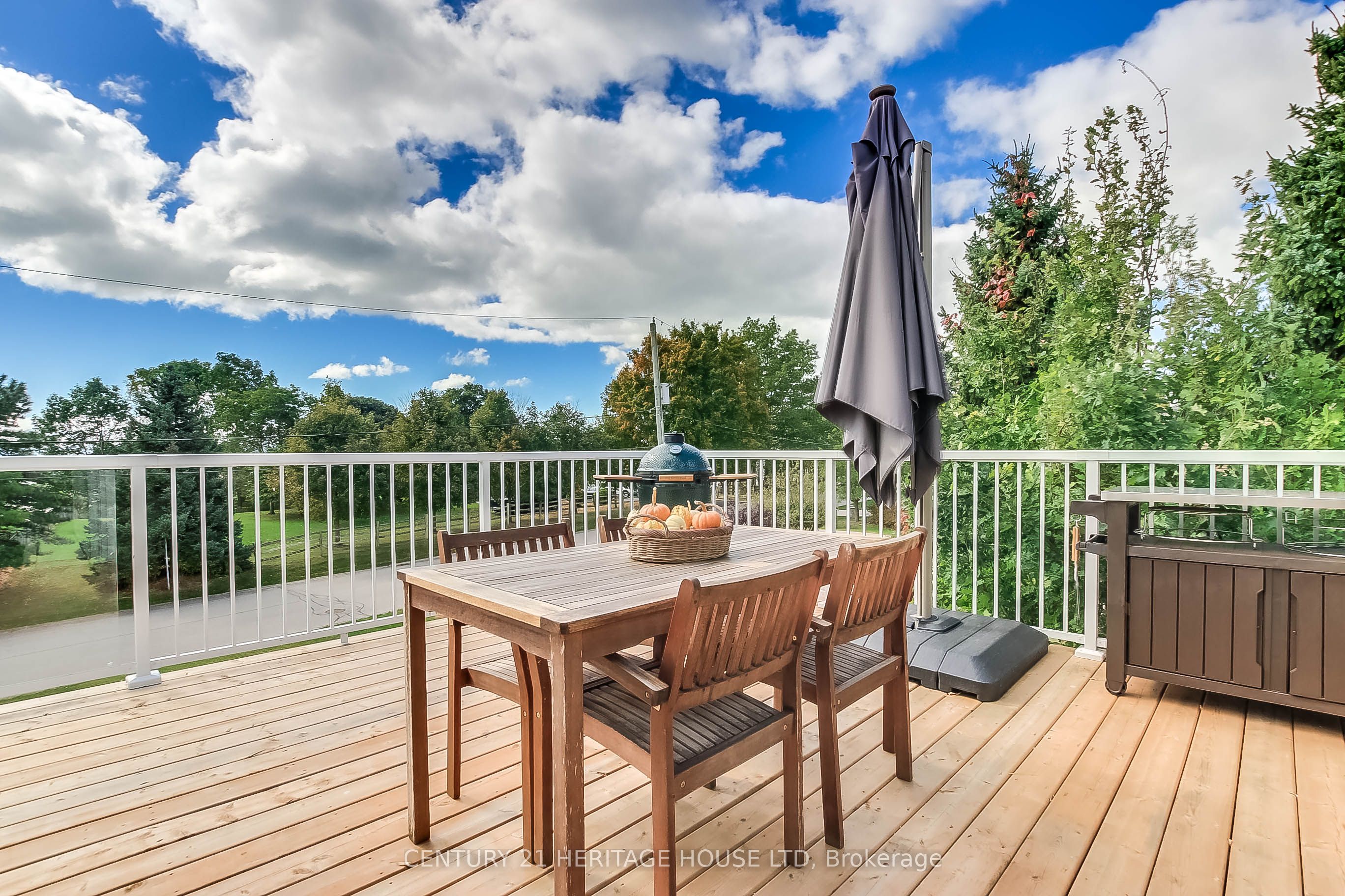 641 George Street Property Photo 27