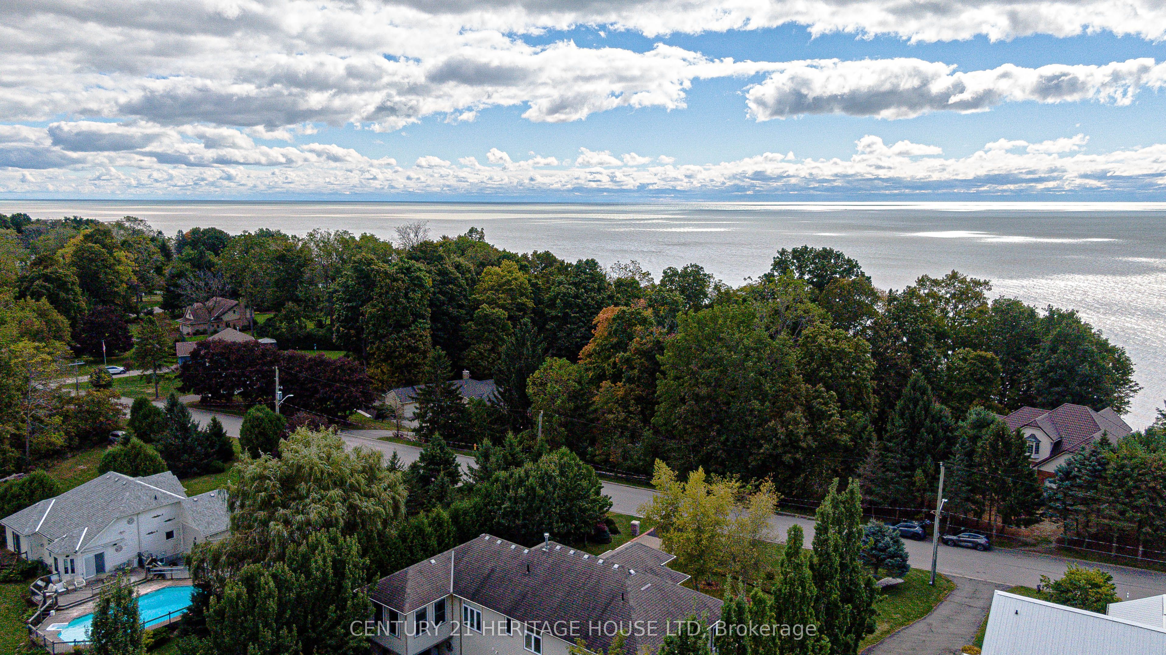 641 George Street Property Photo 40