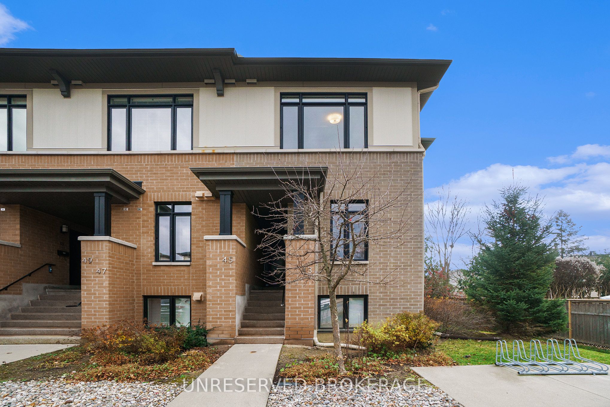 45 Bergeron Property Photo