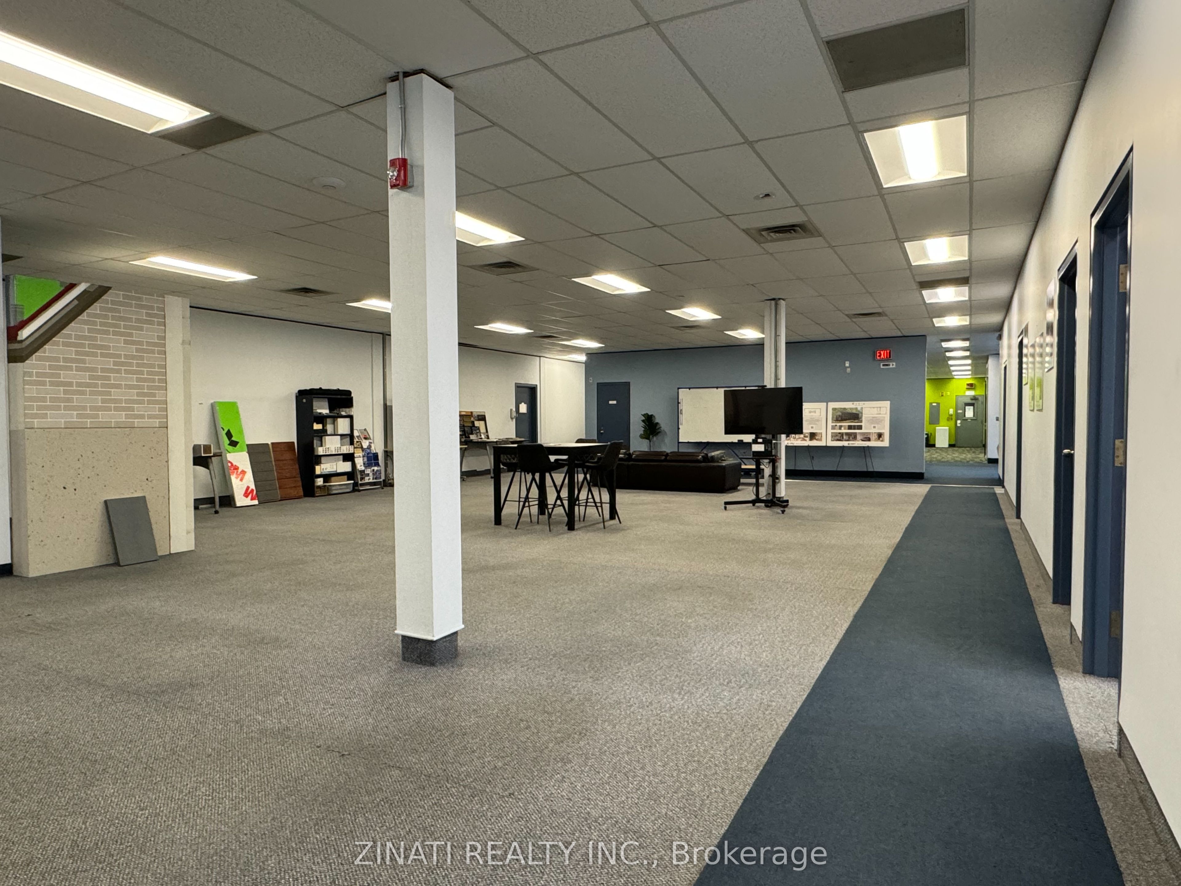 425 Mccartney Street Property Photo 15