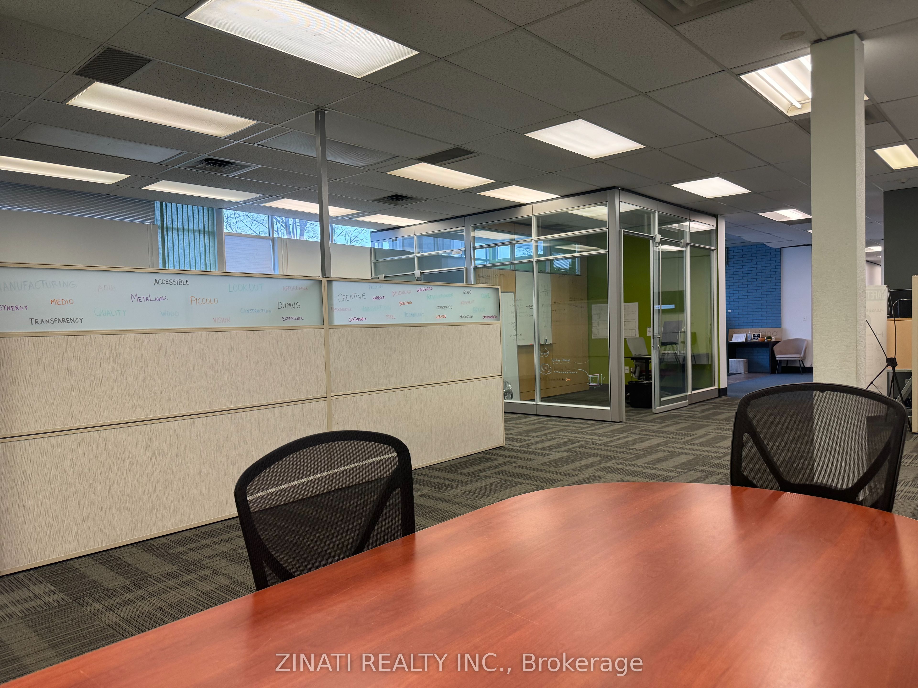 425 Mccartney Street Property Photo 17