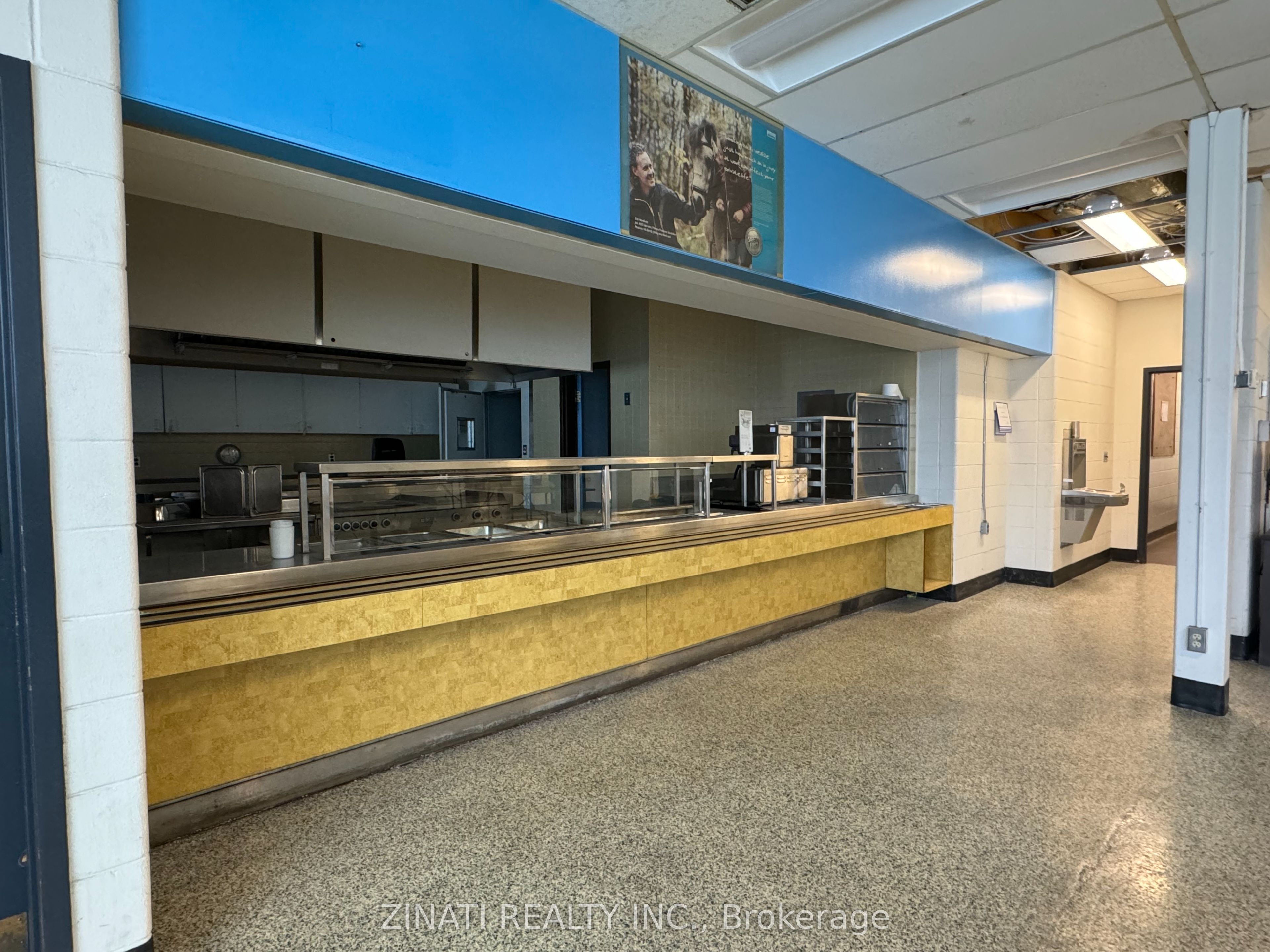 425 Mccartney Street Property Photo 18