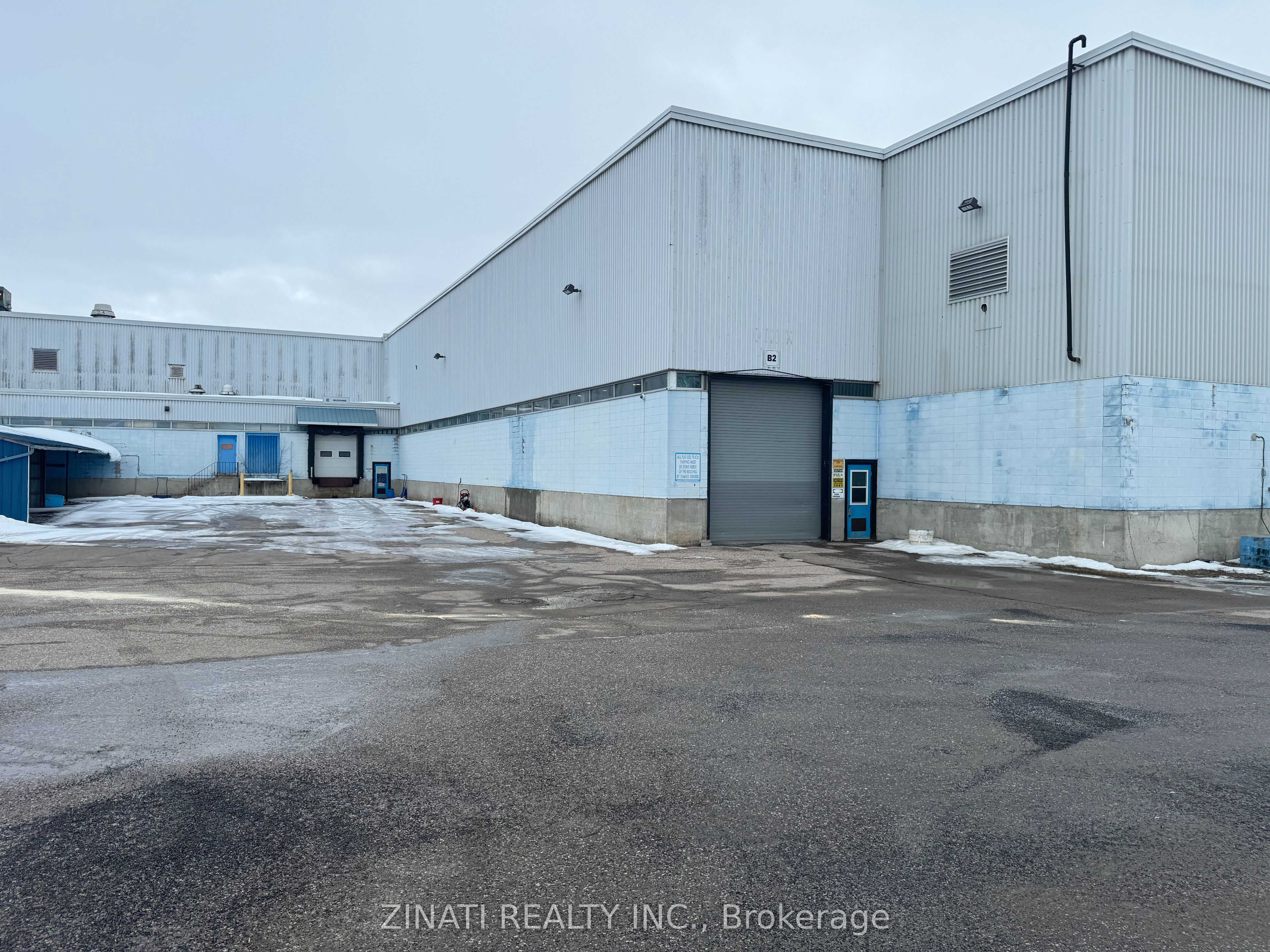 425 Mccartney Street Property Photo 19
