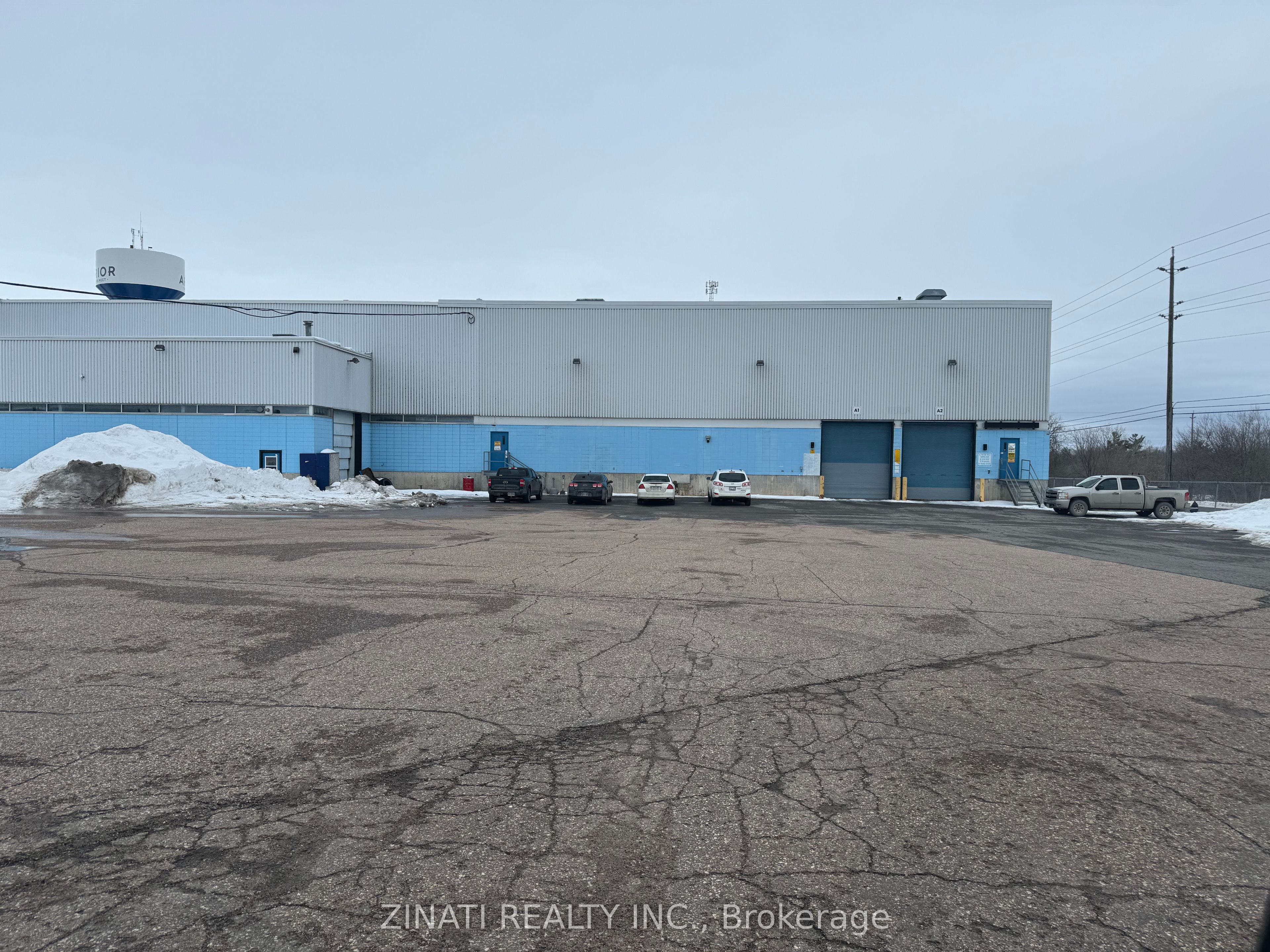 425 Mccartney Street Property Photo 20