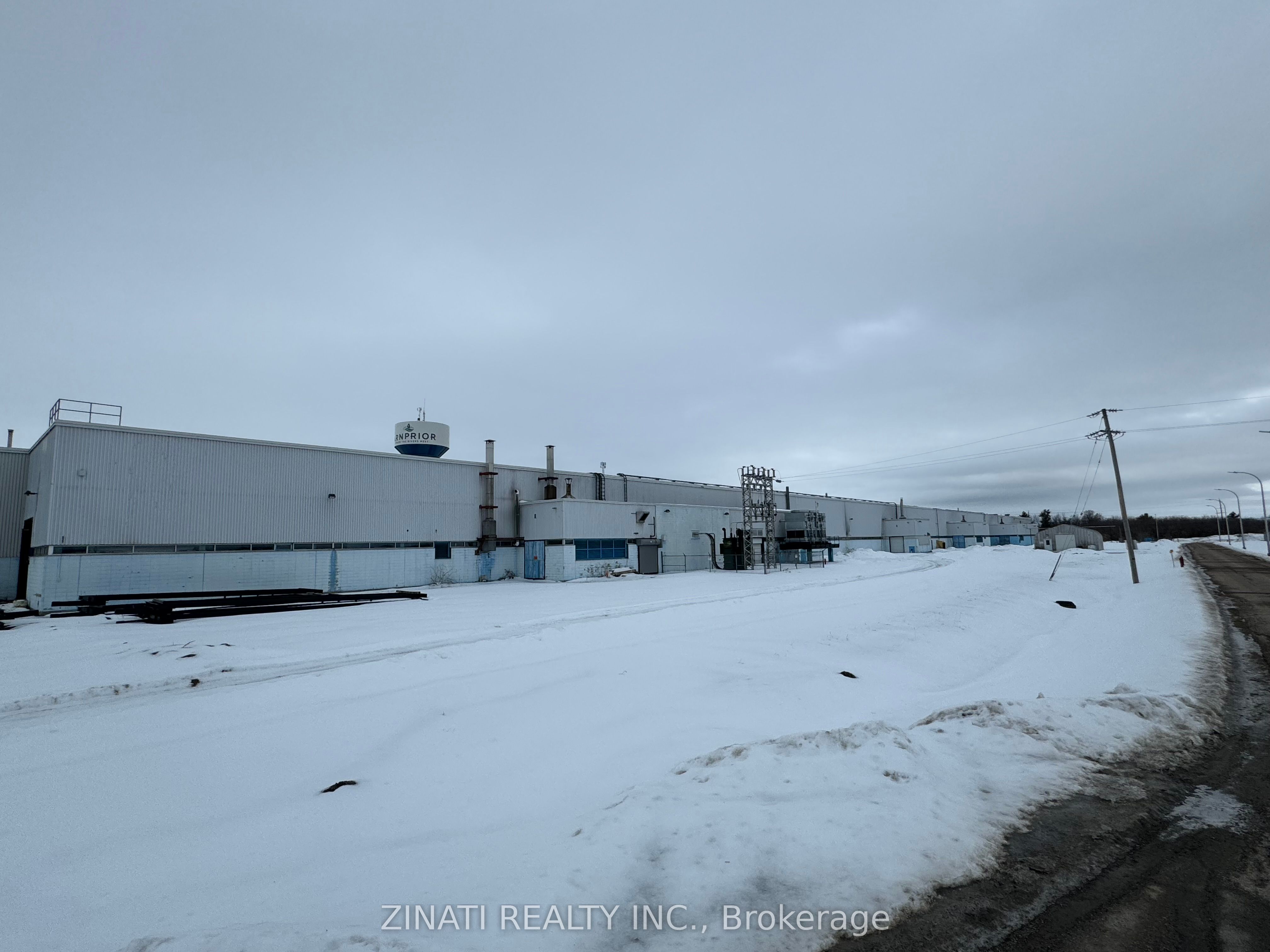 425 Mccartney Street Property Photo 21