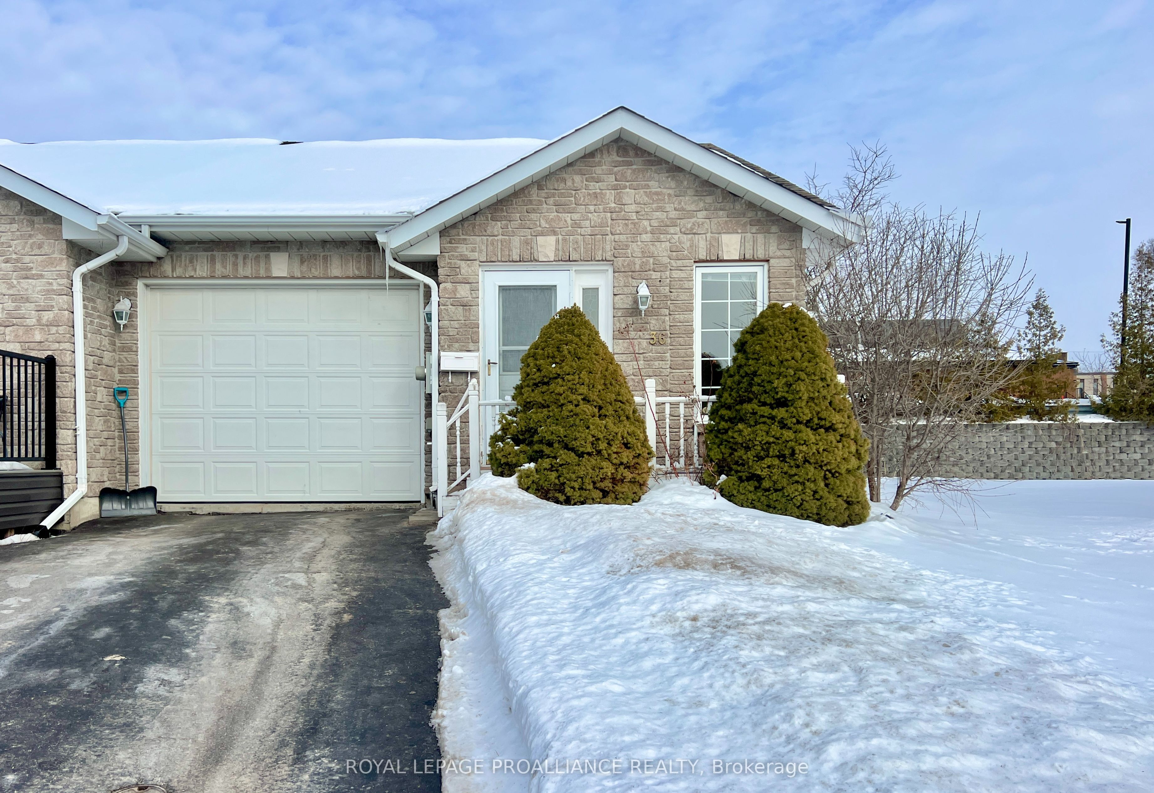 36 Alder Court Property Photo 1