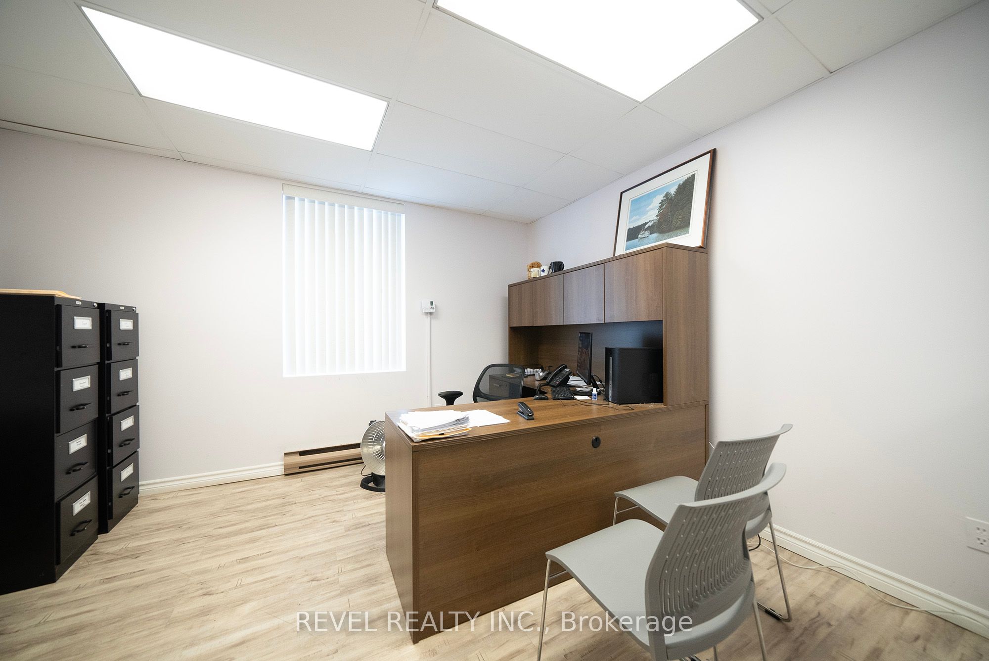 360 Colborne Street Property Photo 15
