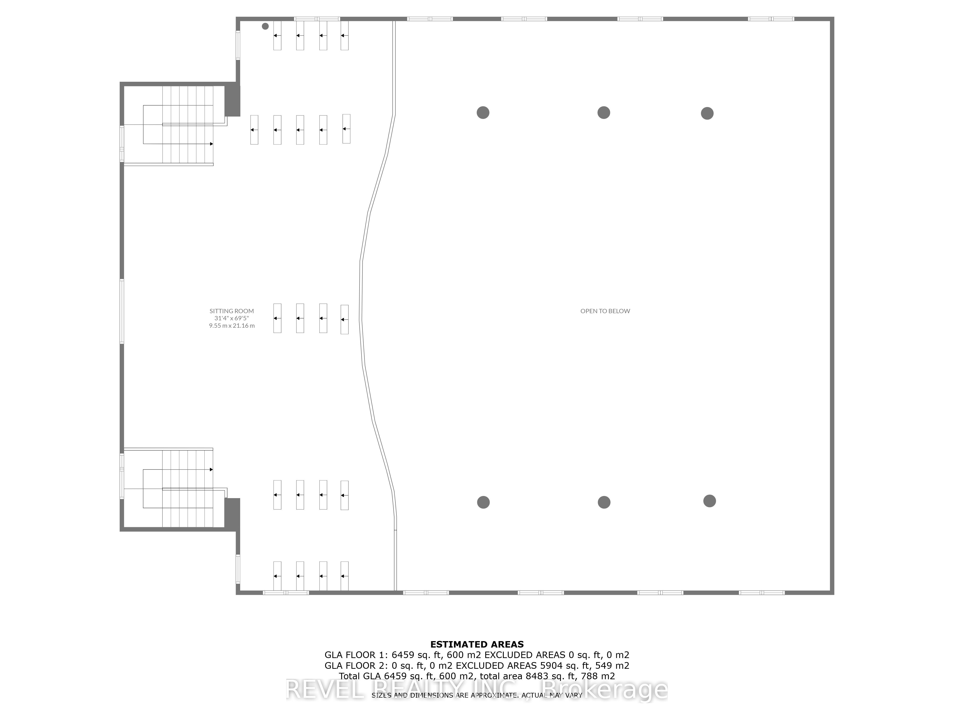 360 Colborne Street Property Photo 35