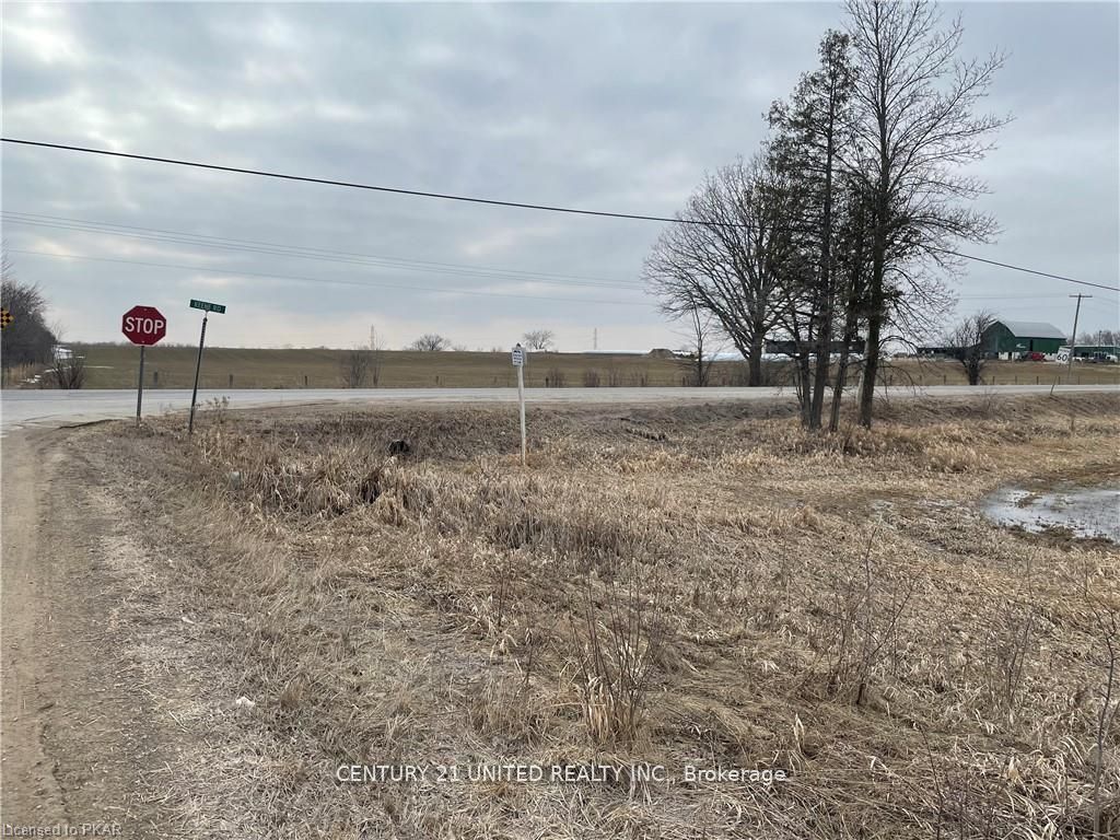 N/a Dillon Road Property Photo 4