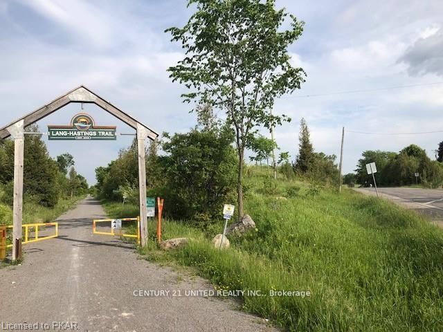 N/a Dillon Road Property Photo 5