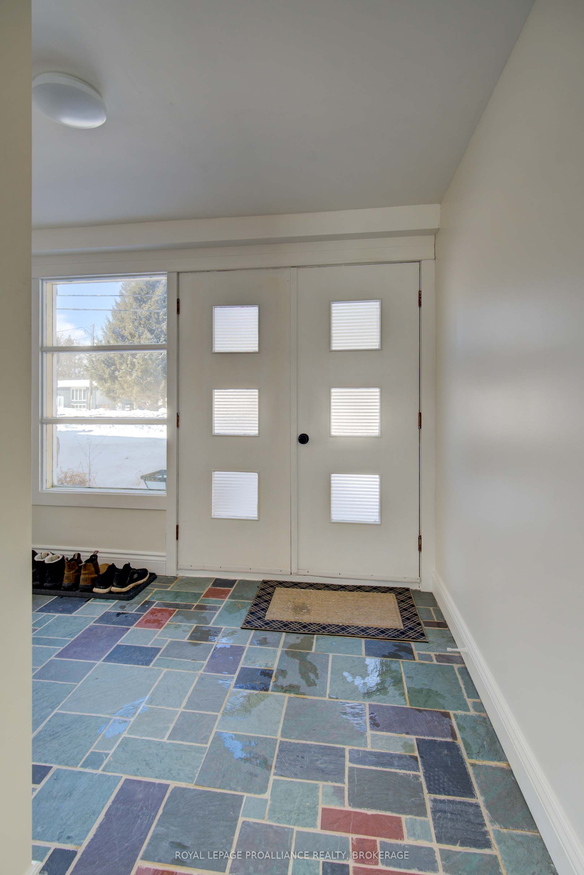 183 Main Street Property Photo 8