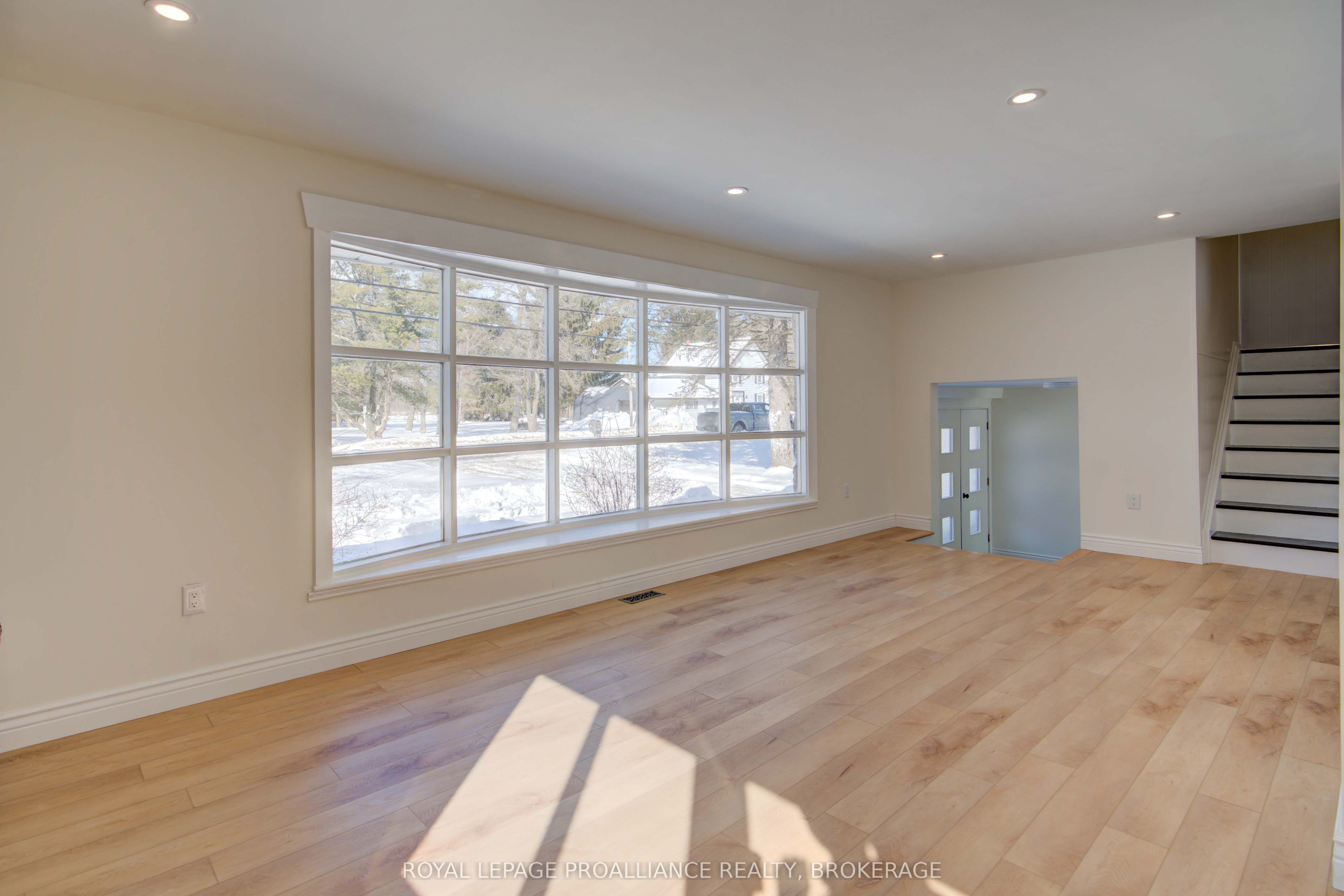 183 Main Street Property Photo 13