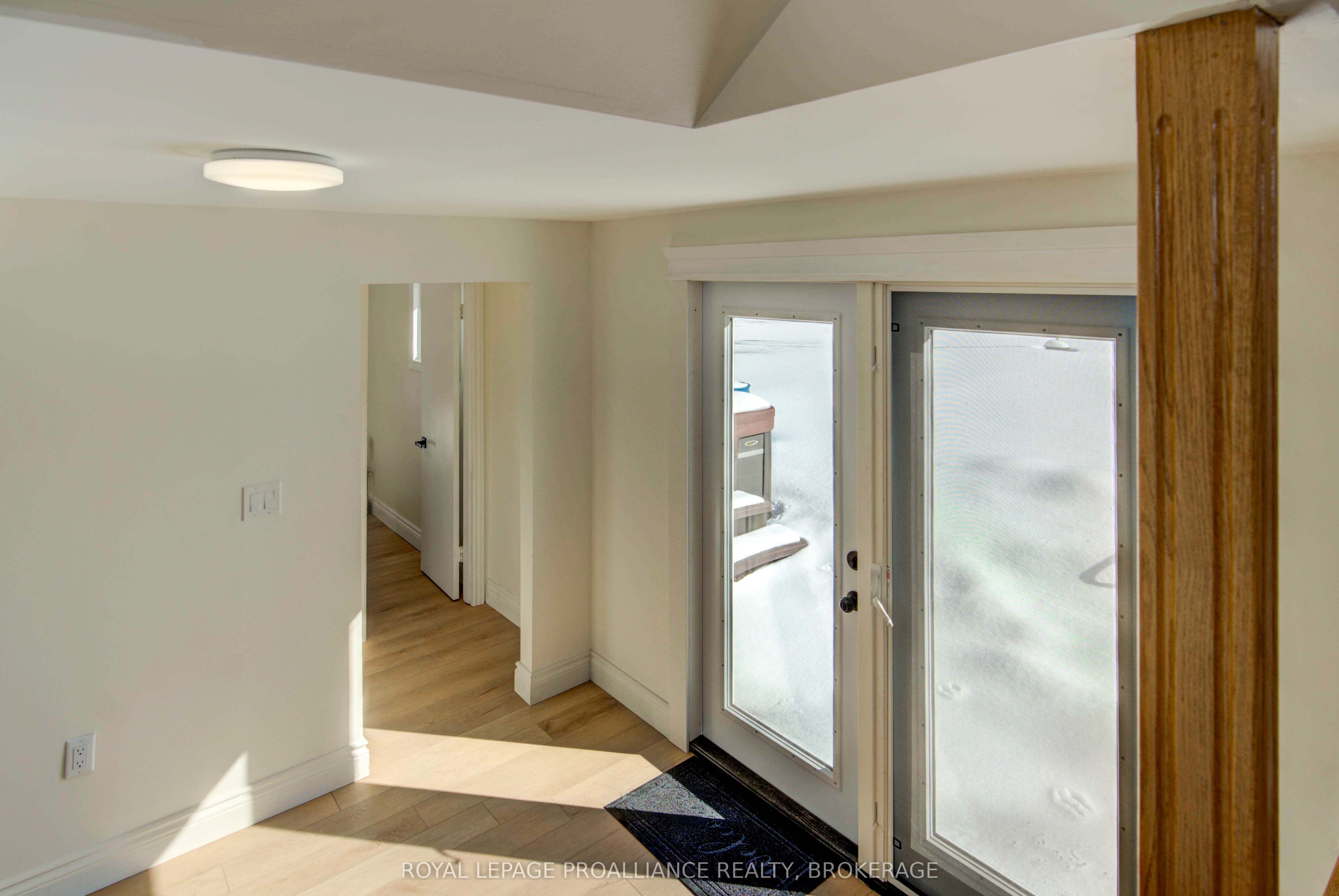 183 Main Street Property Photo 21
