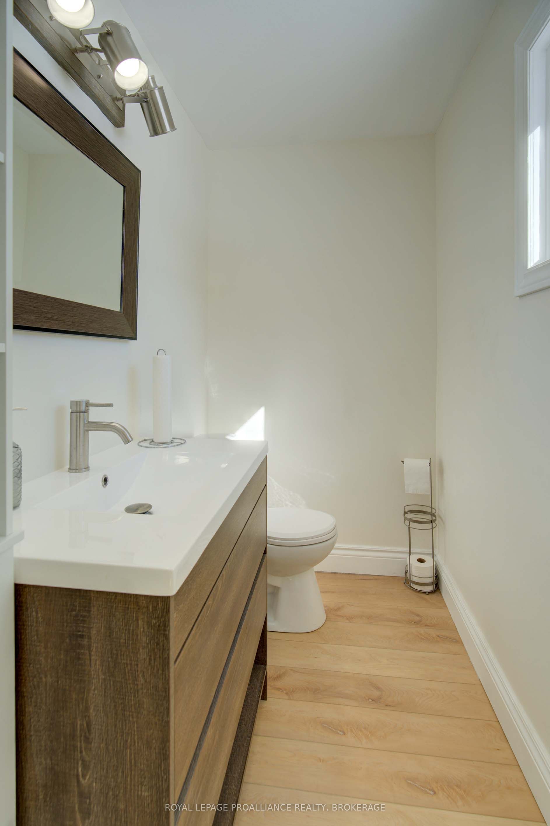 183 Main Street Property Photo 22