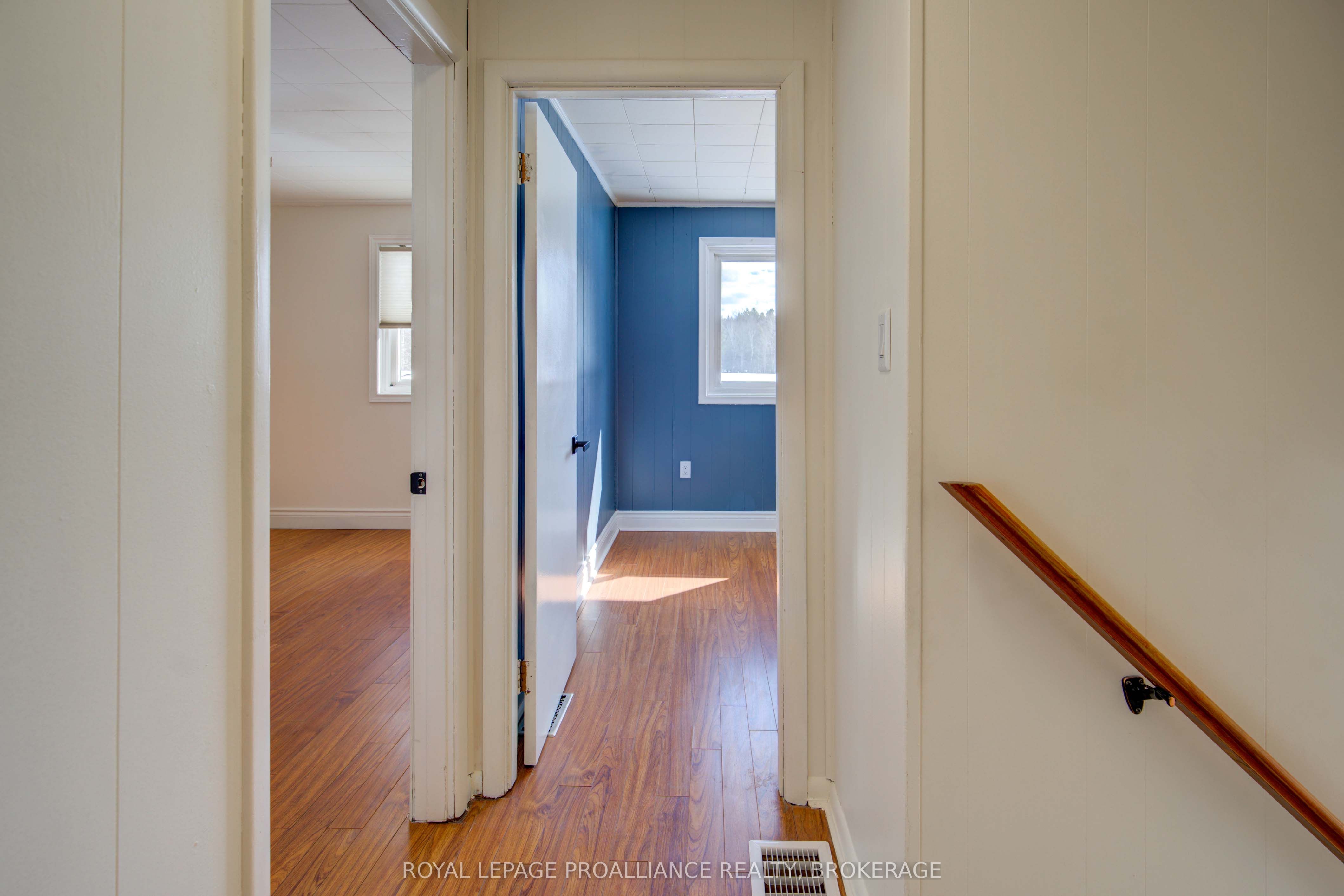 183 Main Street Property Photo 26