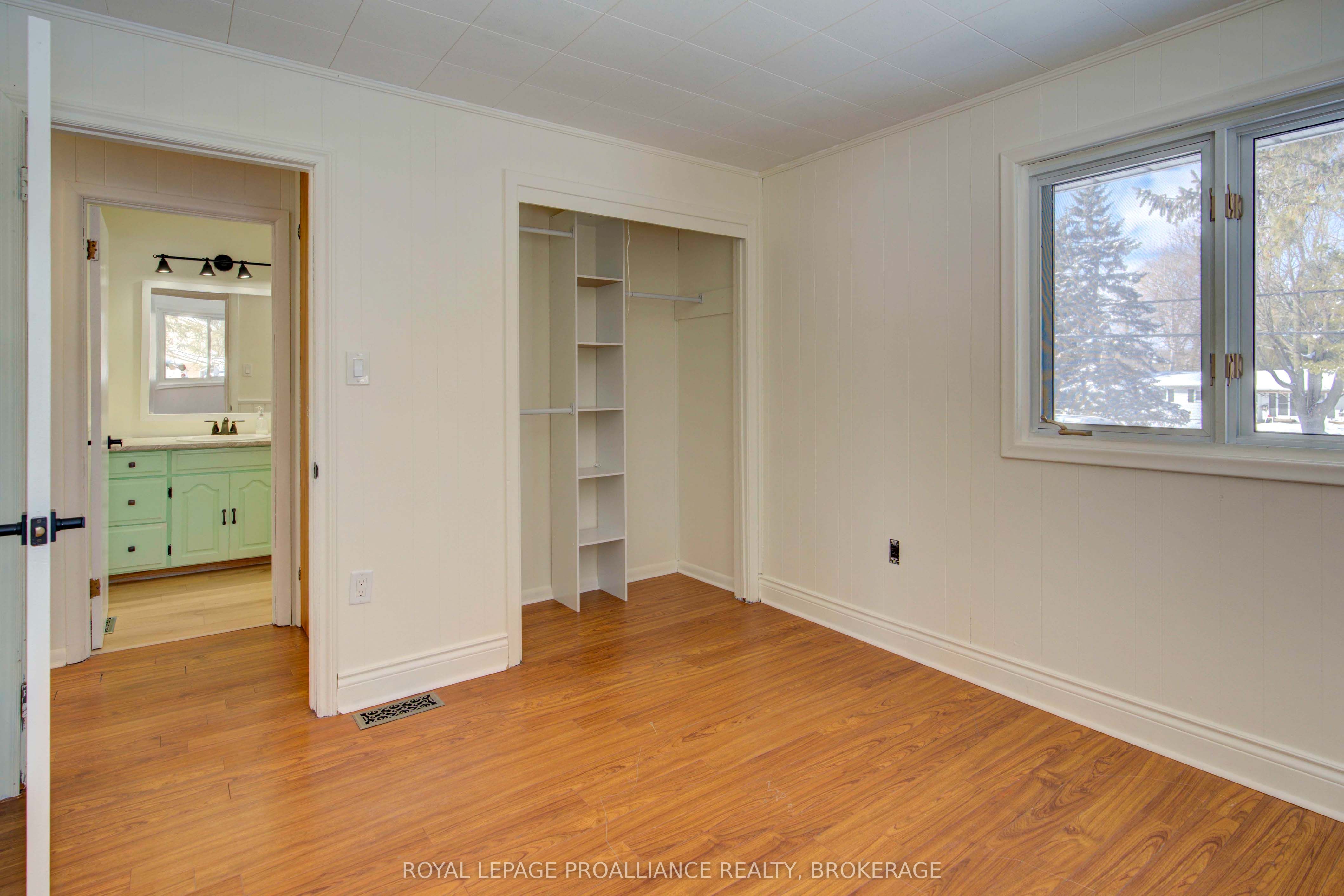 183 Main Street Property Photo 30