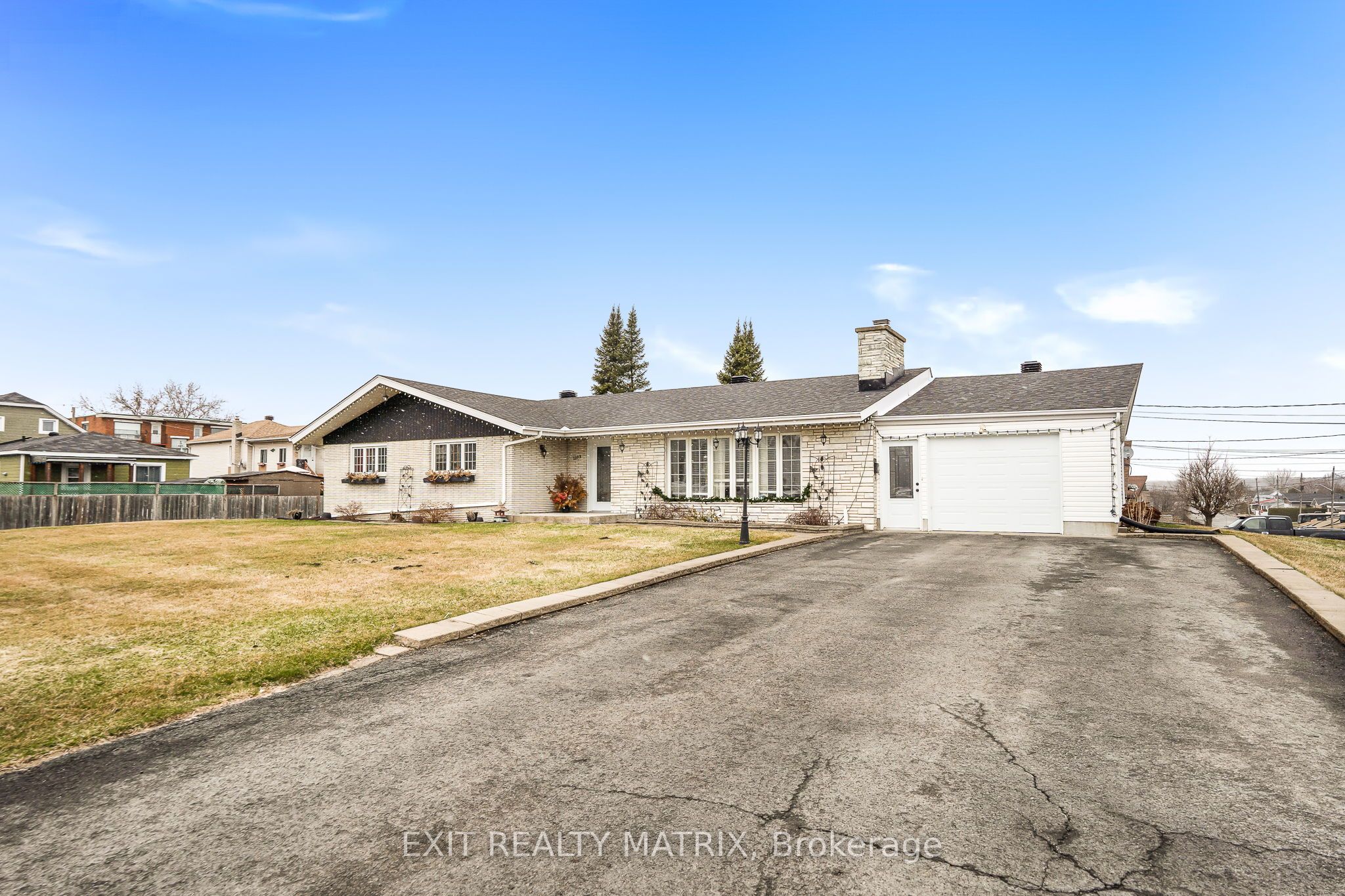 1313 Aberdeen Street Property Photo 1