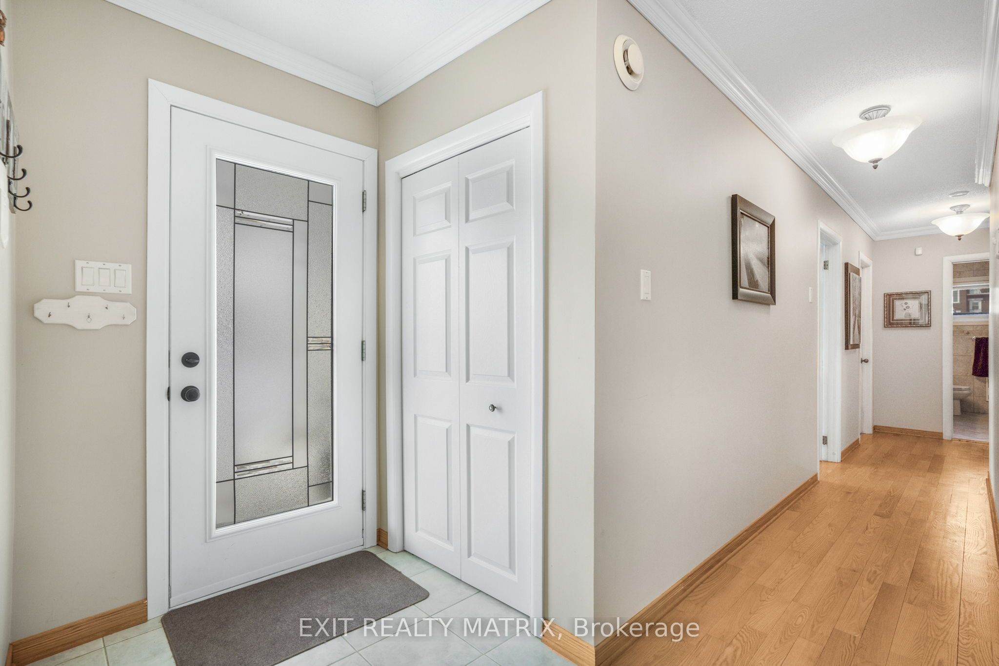 1313 Aberdeen Street Property Photo 5