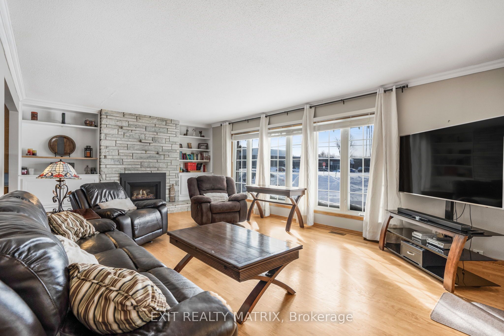 1313 Aberdeen Street Property Photo 6