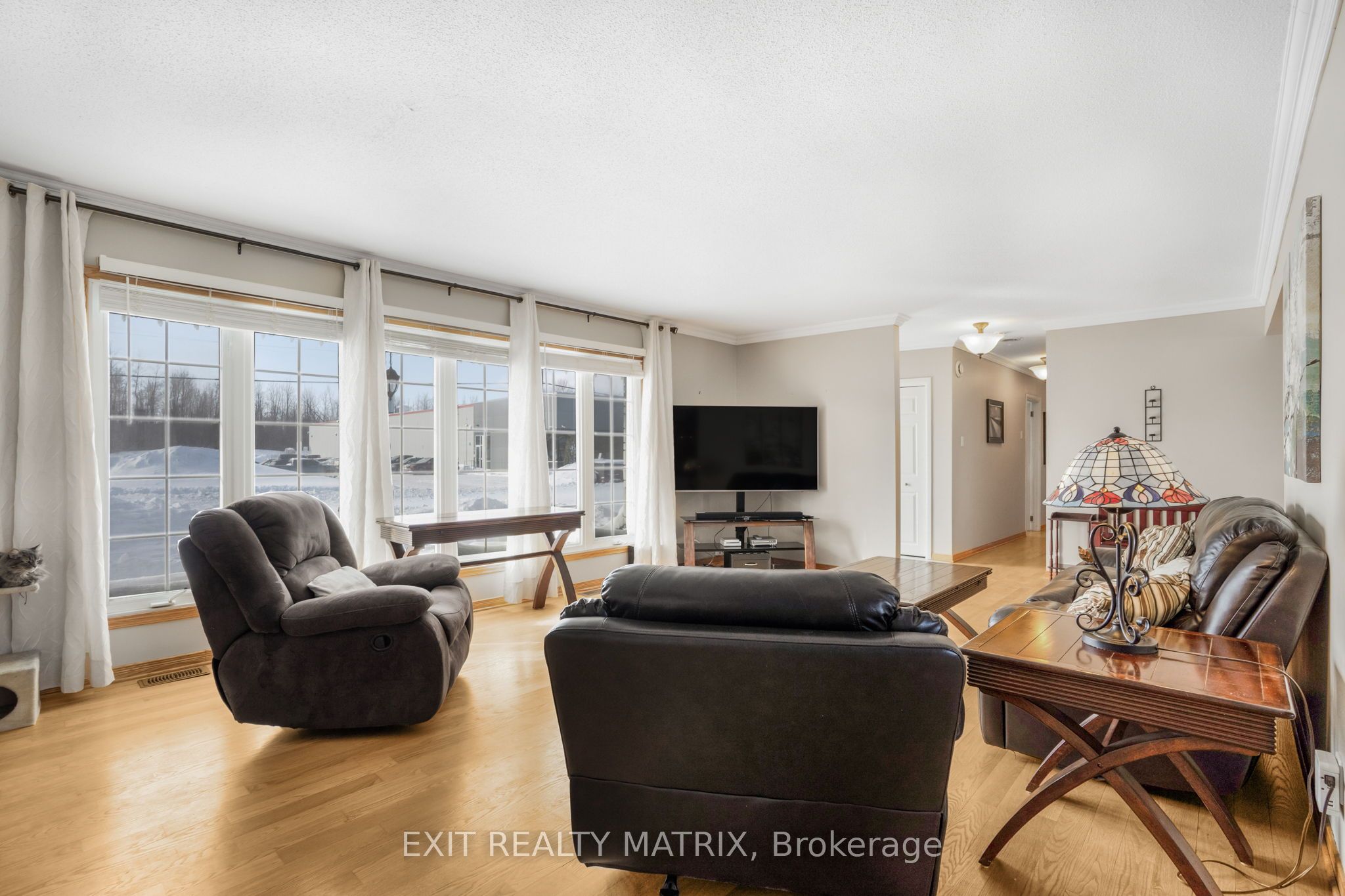1313 Aberdeen Street Property Photo 7