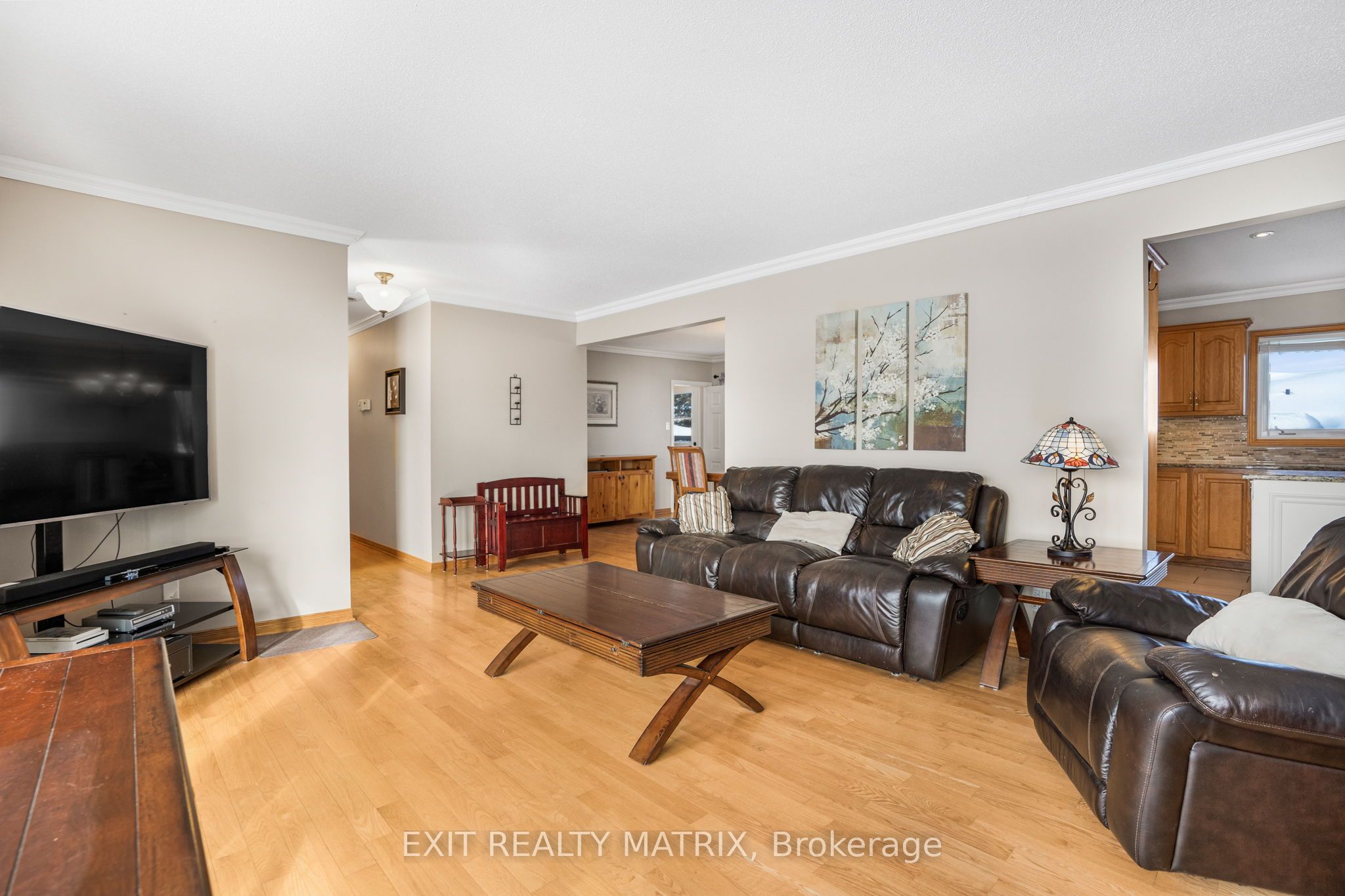 1313 Aberdeen Street Property Photo 8
