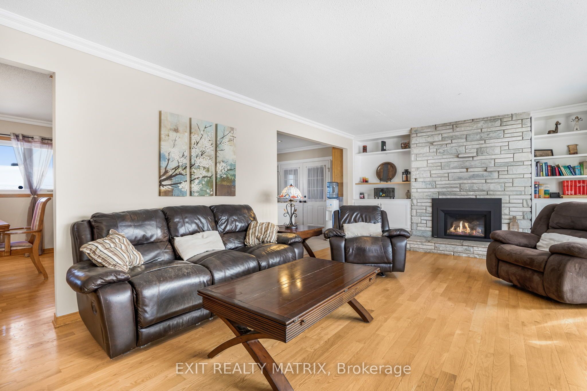 1313 Aberdeen Street Property Photo 9