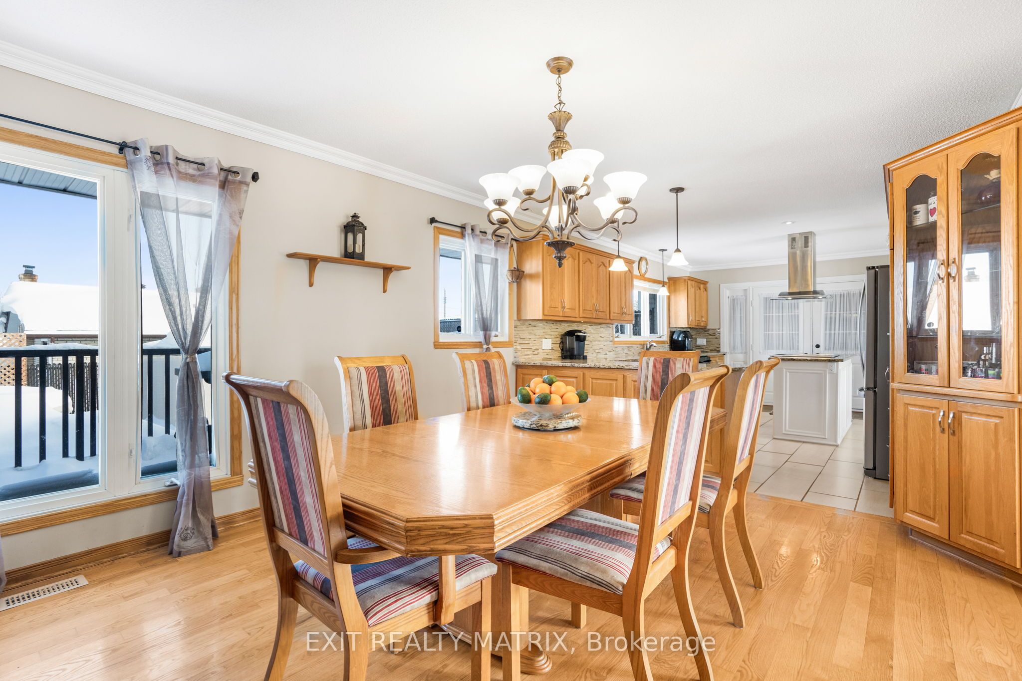 1313 Aberdeen Street Property Photo 10